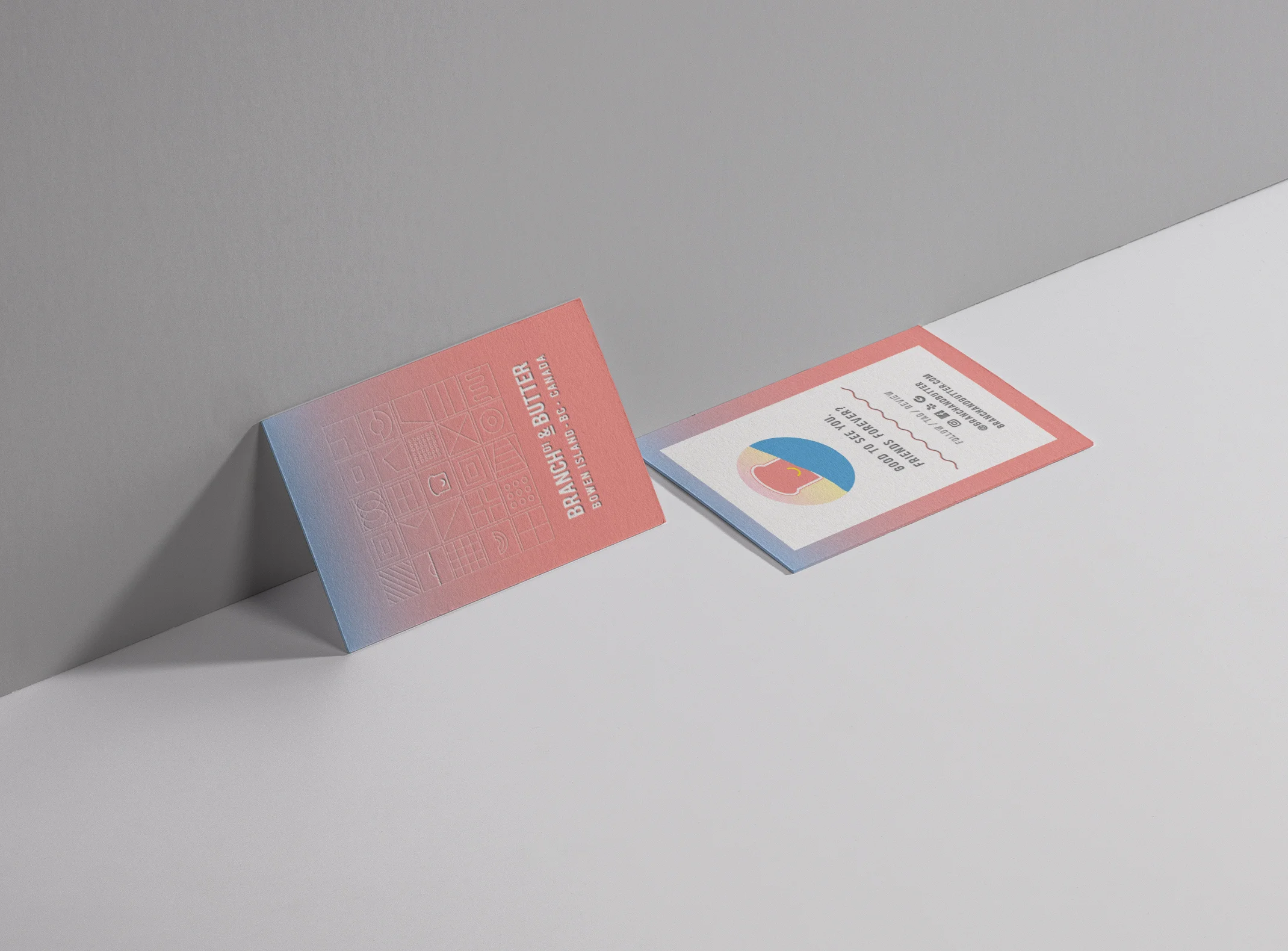 BranchandButterShop-Card.jpg
