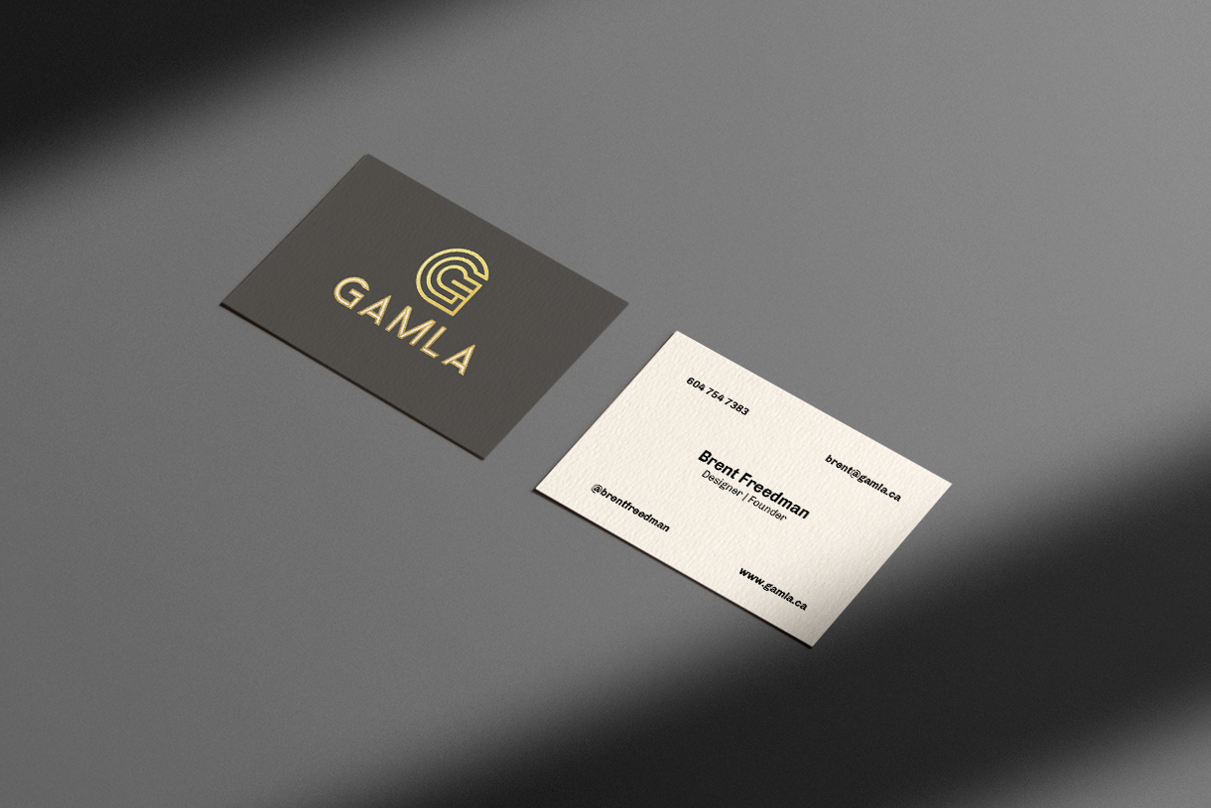 GamlaBusinessCard.jpg