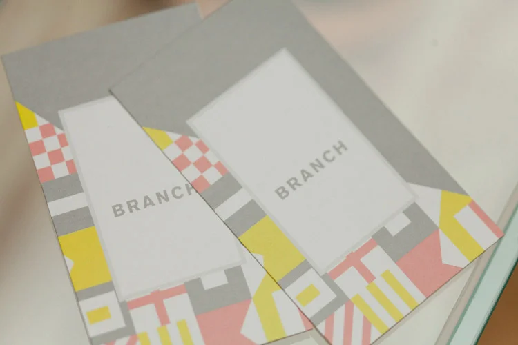 Branch01_card2.jpg