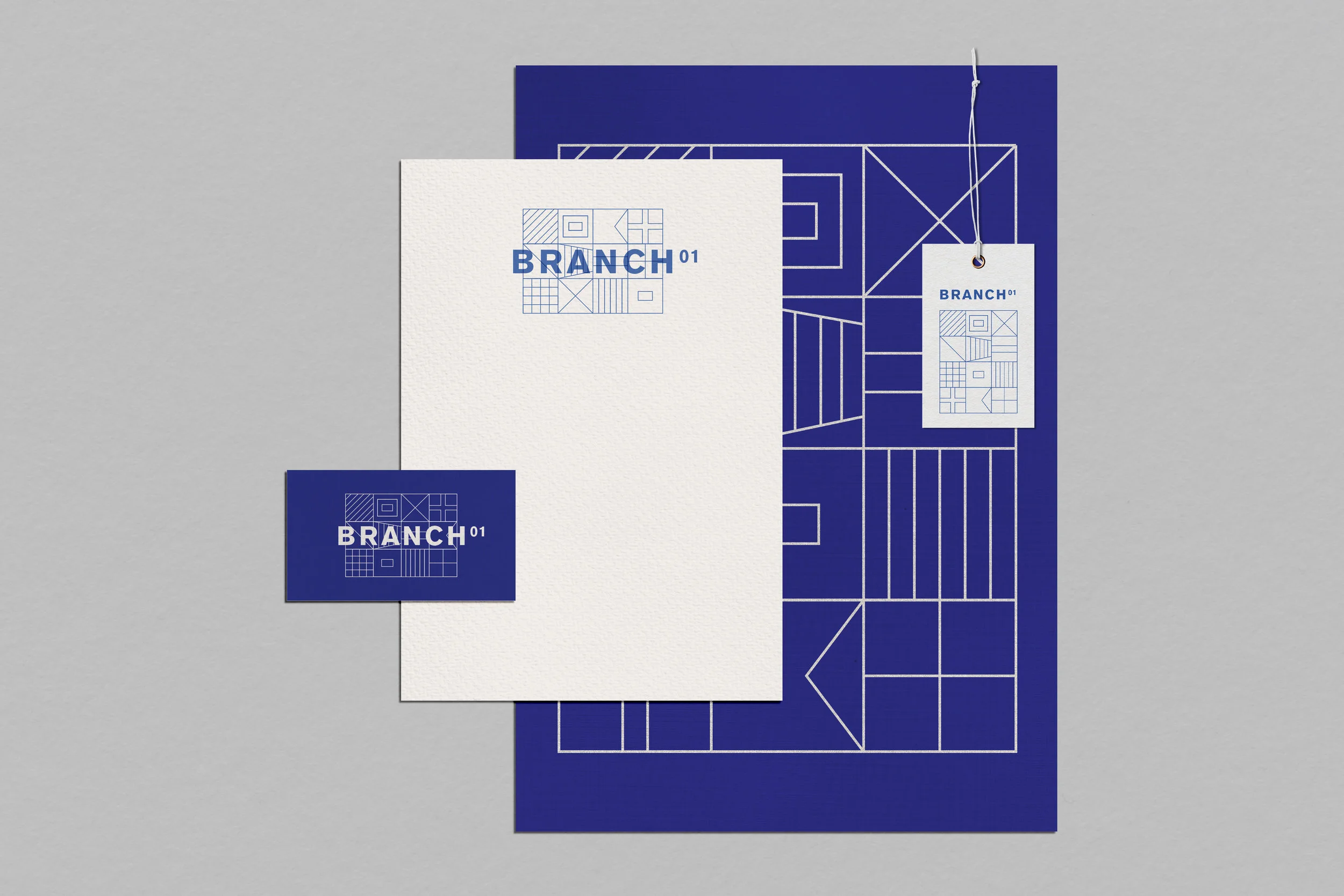 branch01_stationary.jpg