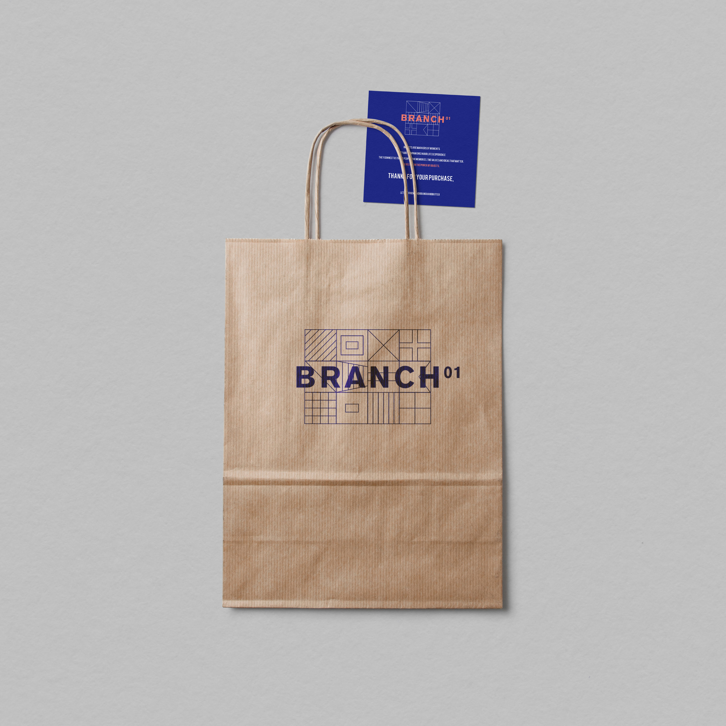 Branch01ShoppingBag2.jpg