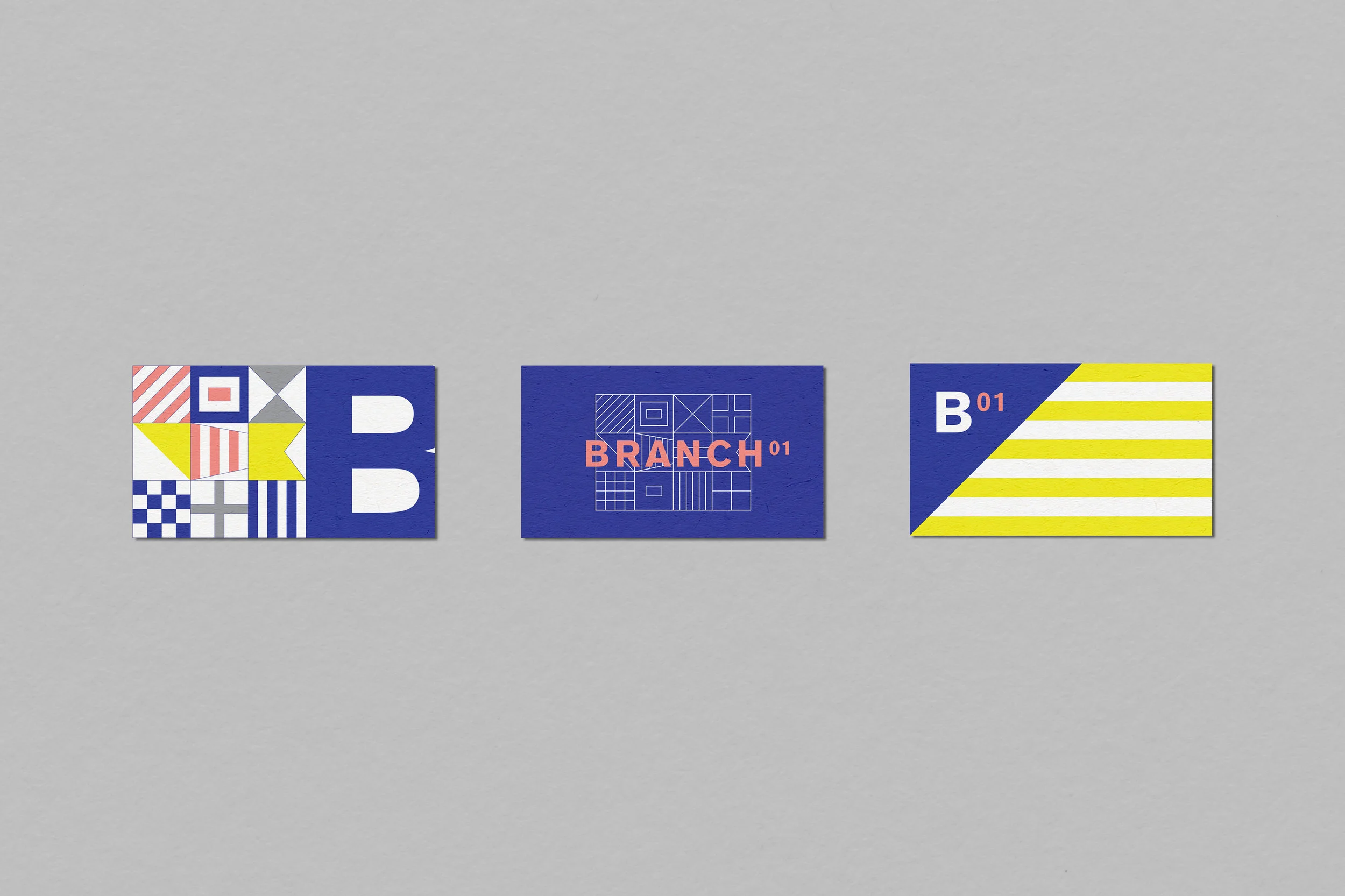 Branch01_Cards_no.jpg