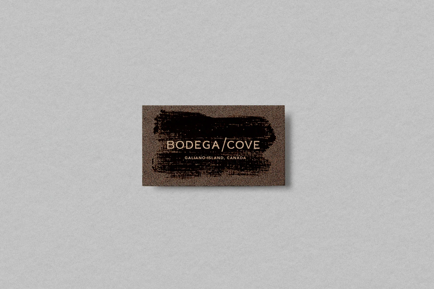 BodegaCoveBusinessCard2.jpg