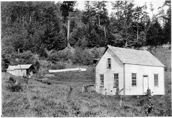 Galiano_Cabin.jpg