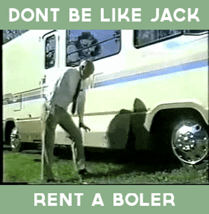 jack_goldenage.gif