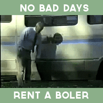 jack_goldenage2.gif