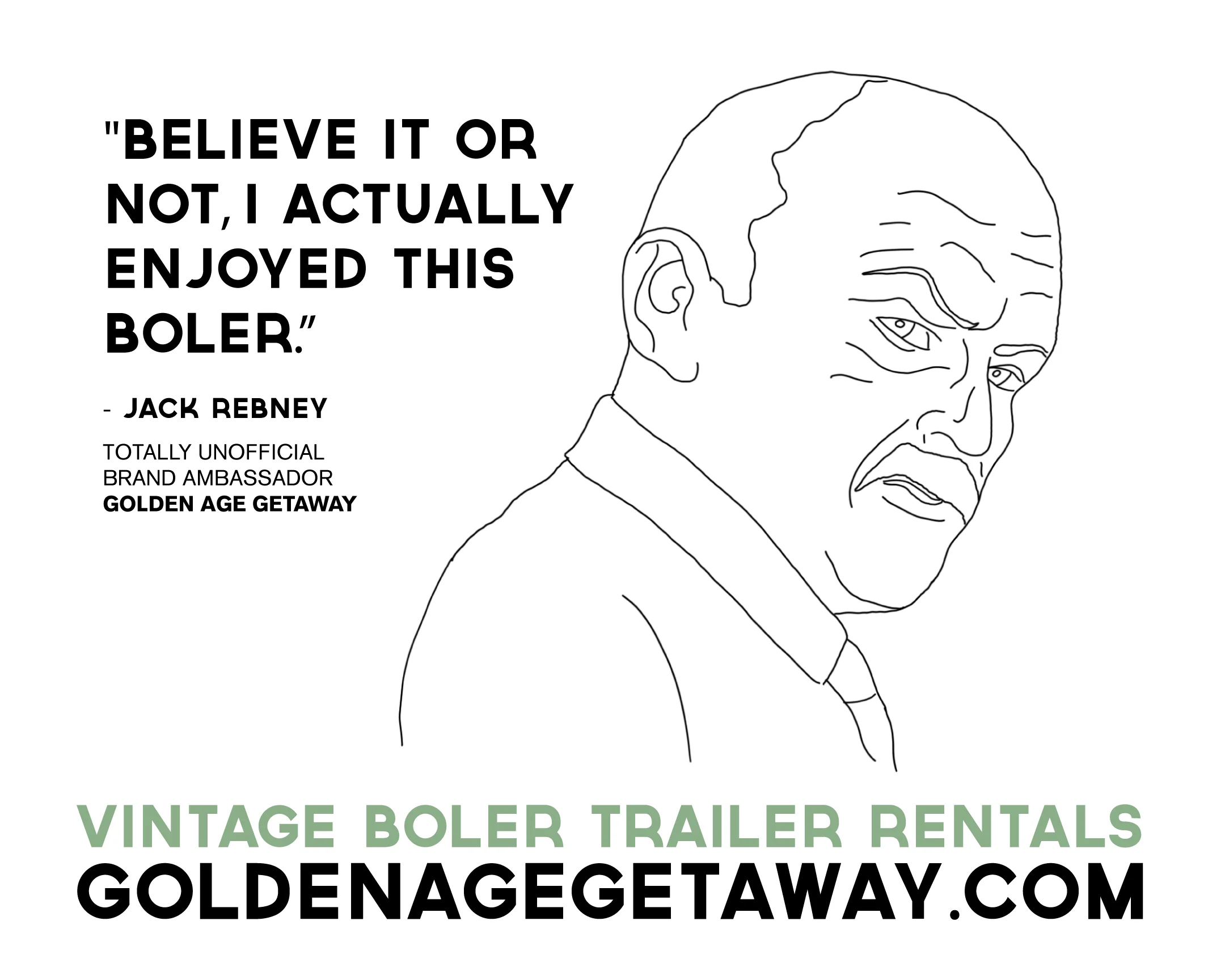 GoldenAge_JackRebneyAD1.jpg