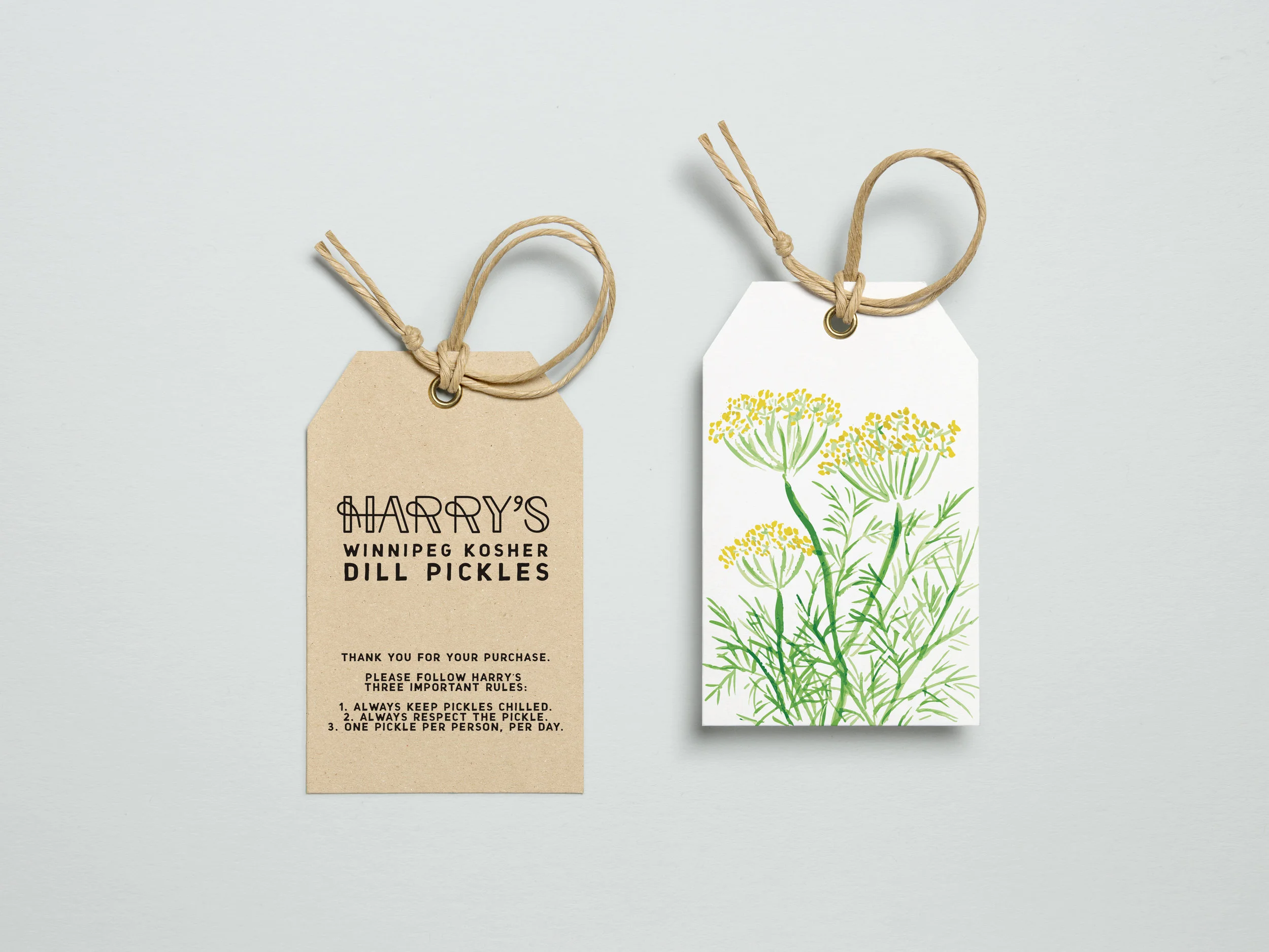 Harry'sHangTag3.jpg
