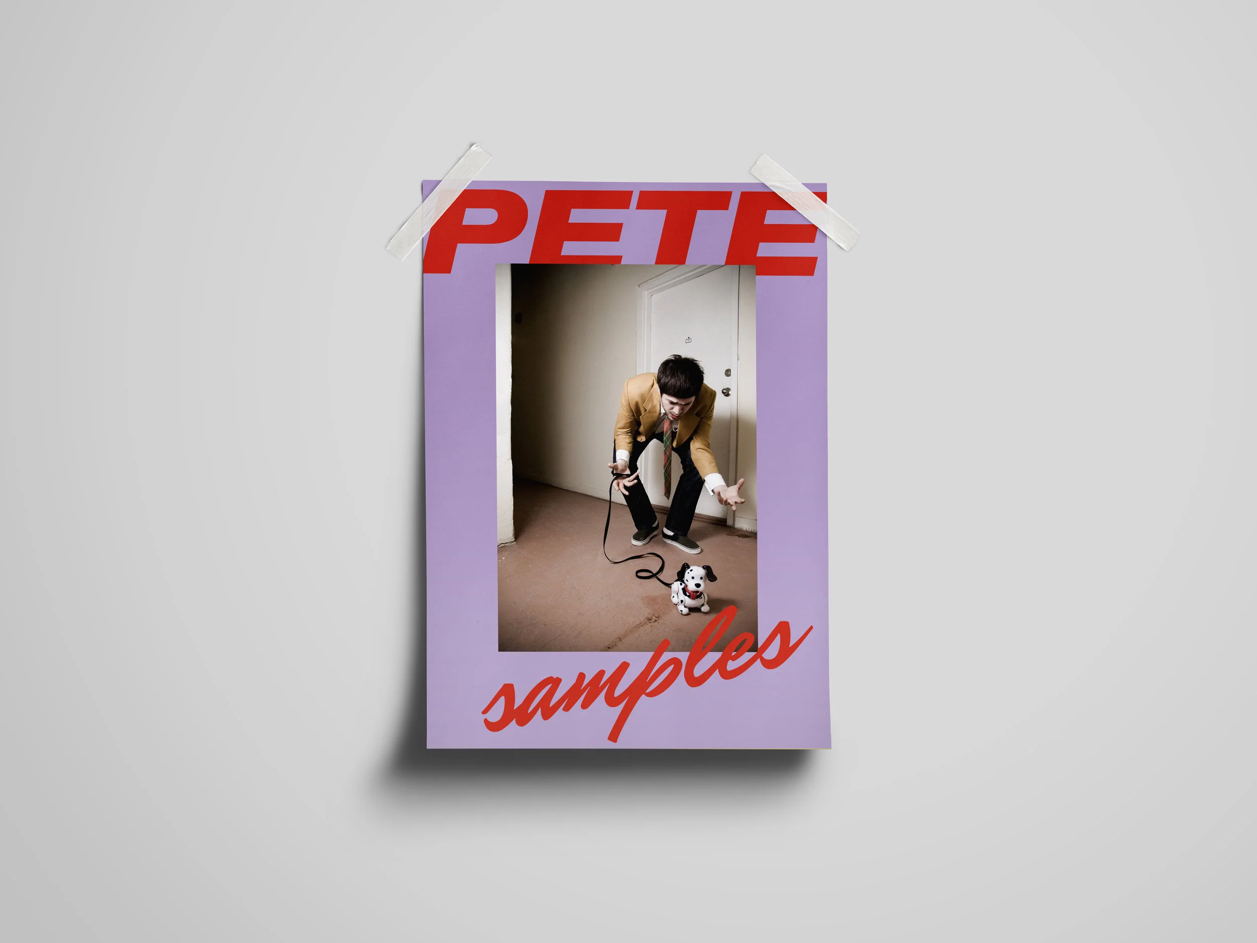 PeteSamplesPoster.jpg