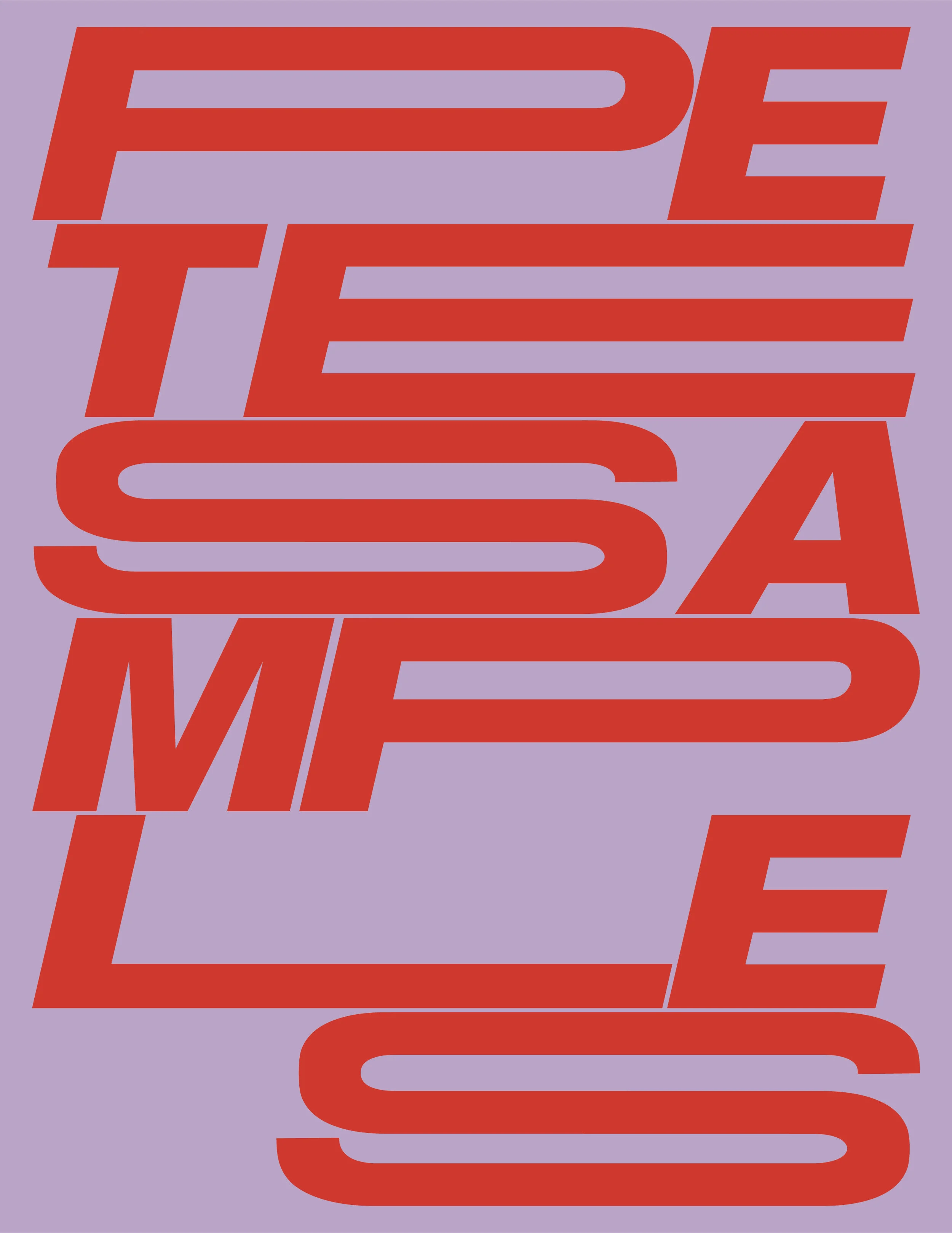 PeteSamplesPoster4.jpg