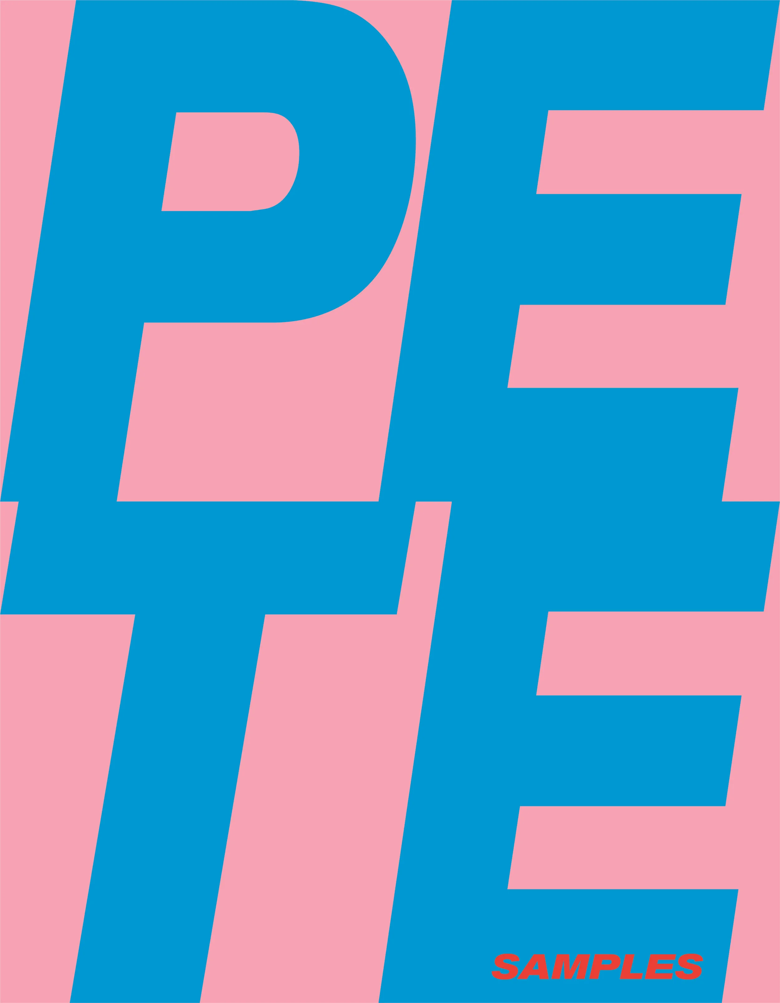 PeteSamplesPoster5.jpg