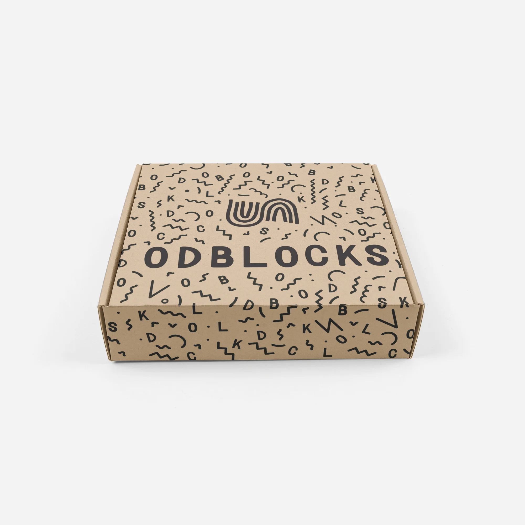 OdblocksBox.jpg