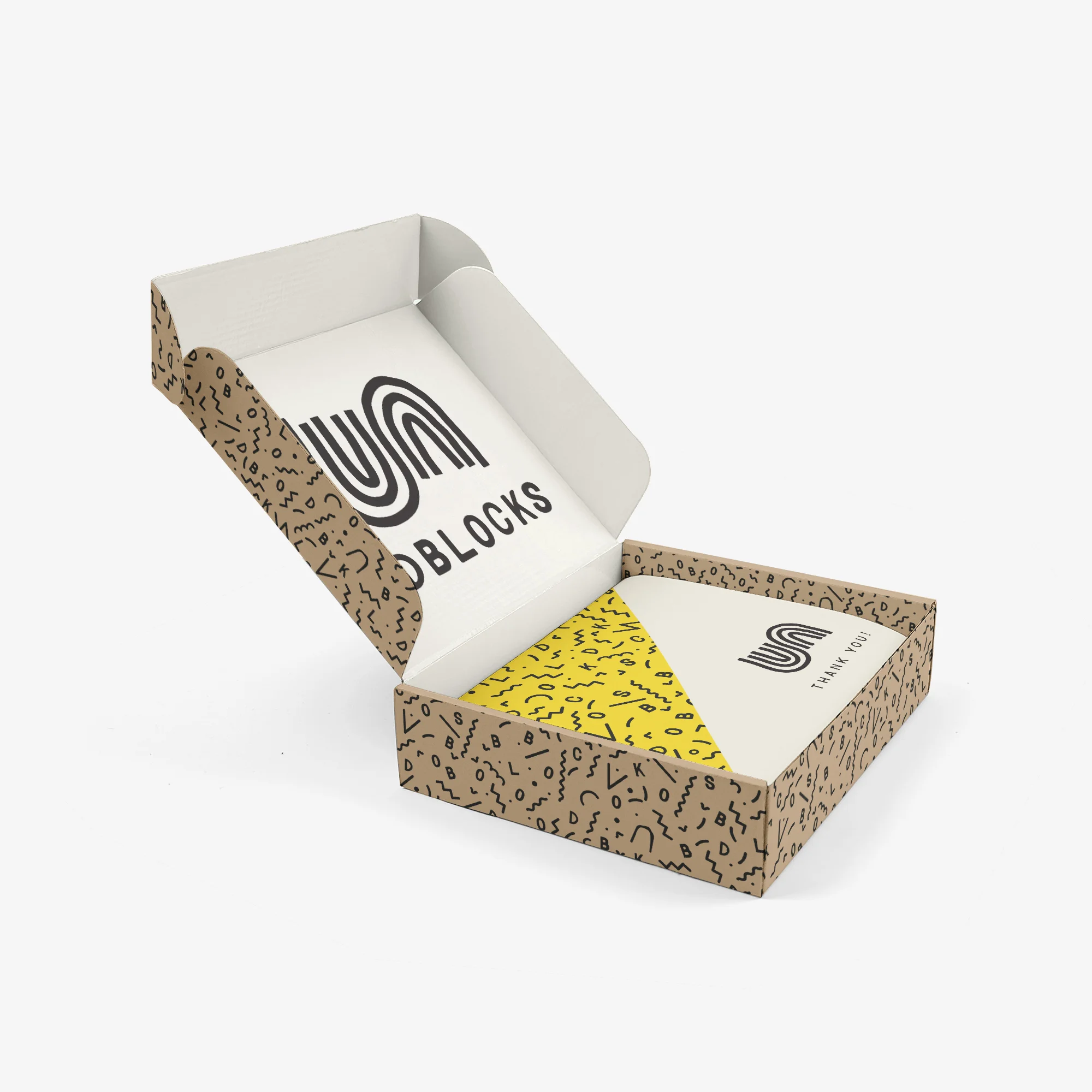 OdblocksBox2a.jpg