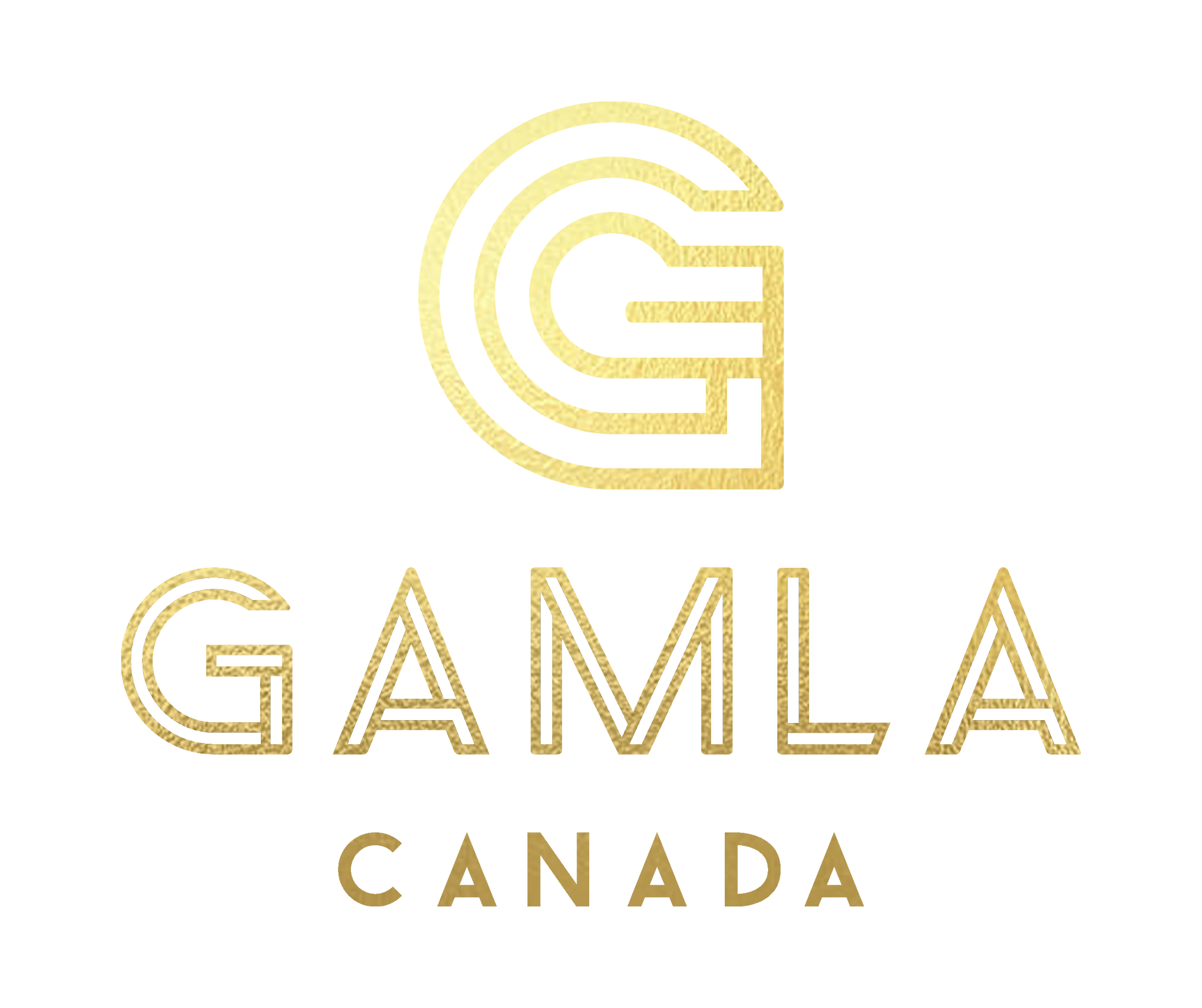 Gamla_Logo_Gold-Foil.png