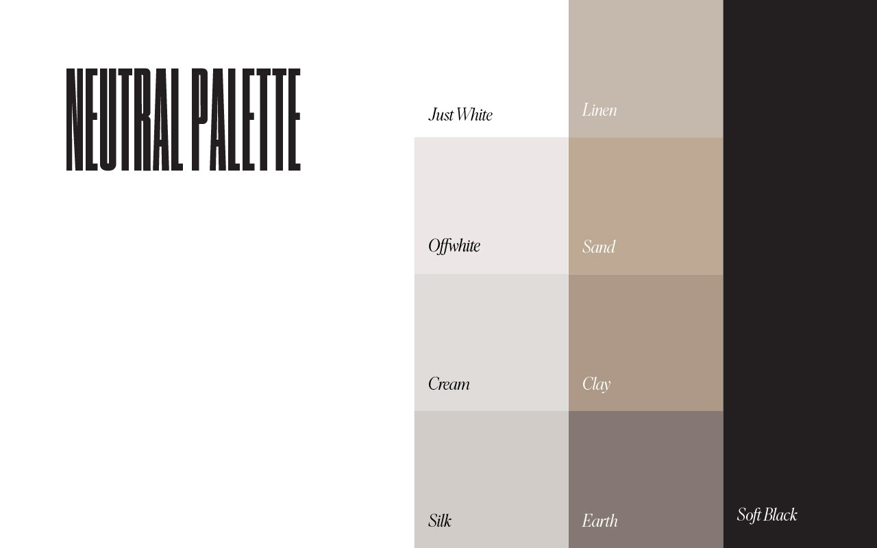 Neutral Palette-100.jpg