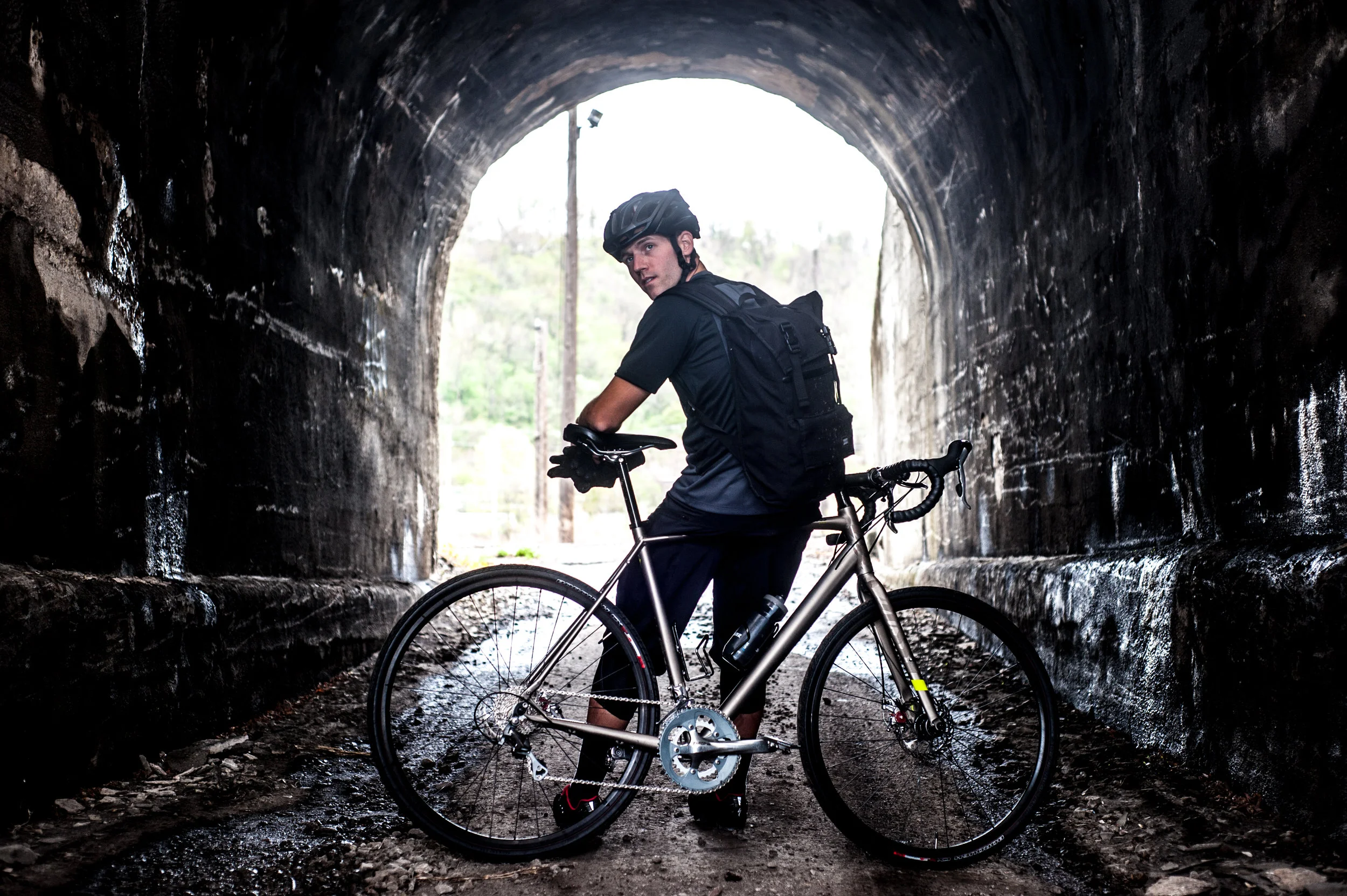 Specialized Bikes