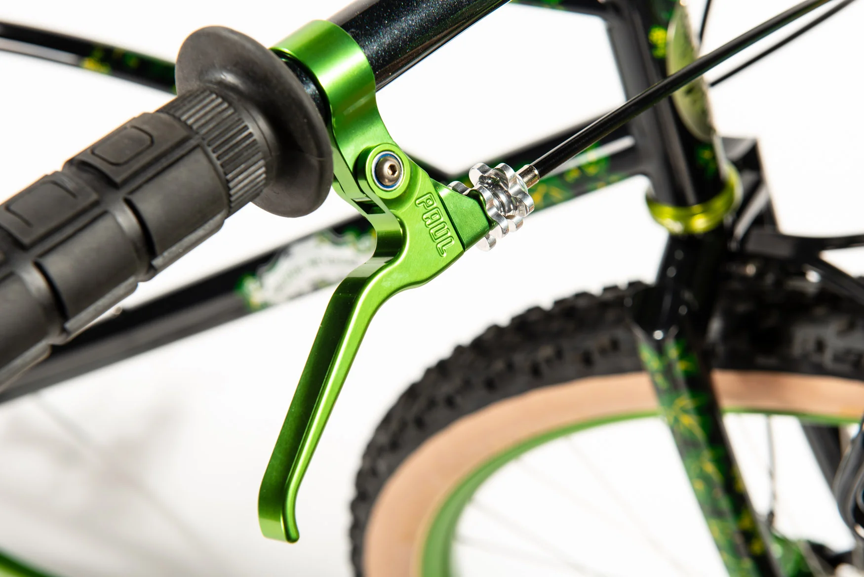 paul_sierra_klunker_nahbs2019_bq-34.jpg