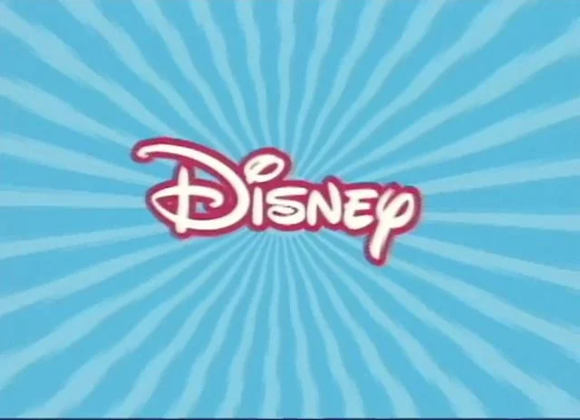 Disney Channel On Air Promos