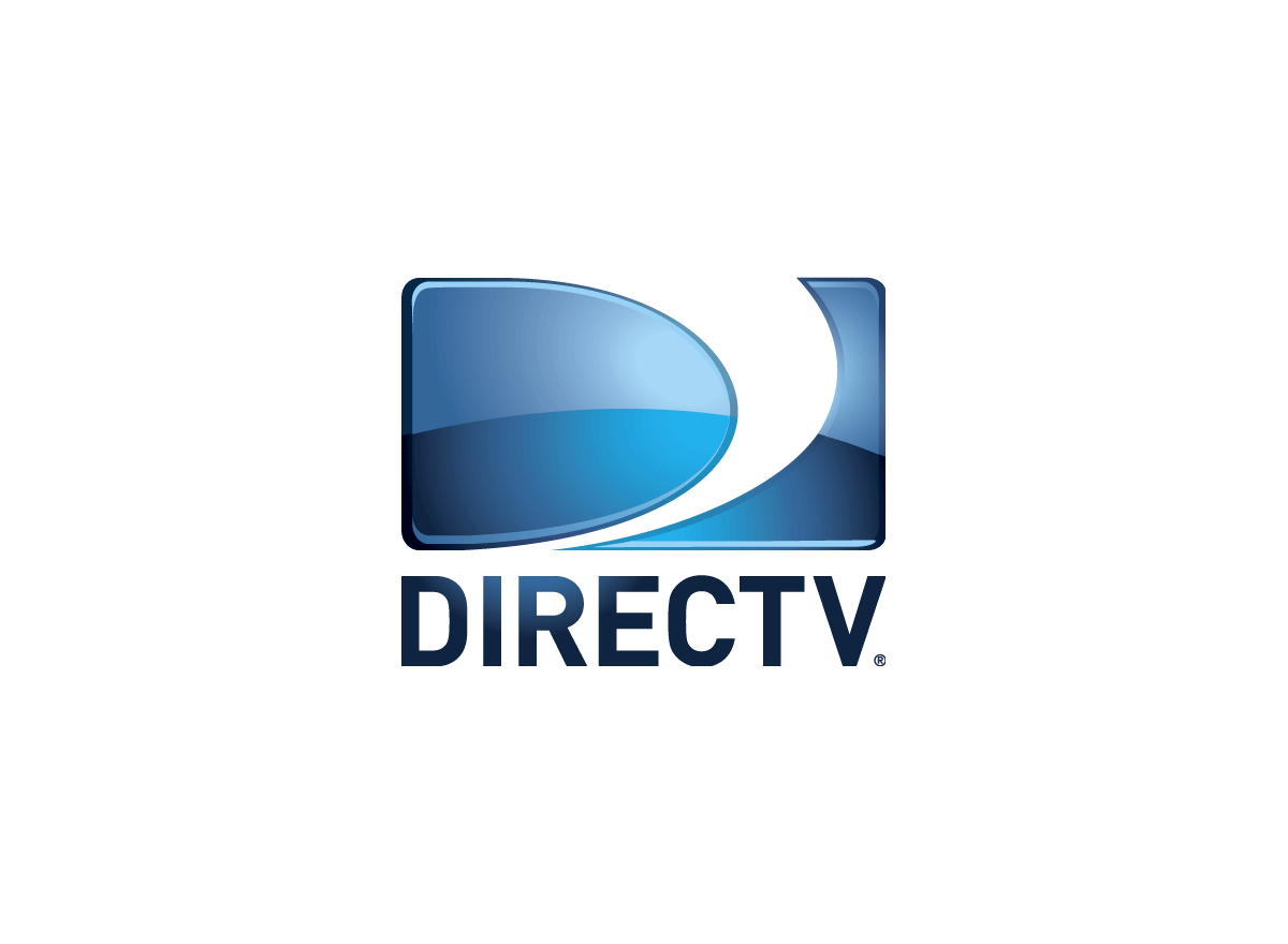 DirecTV_logo.png