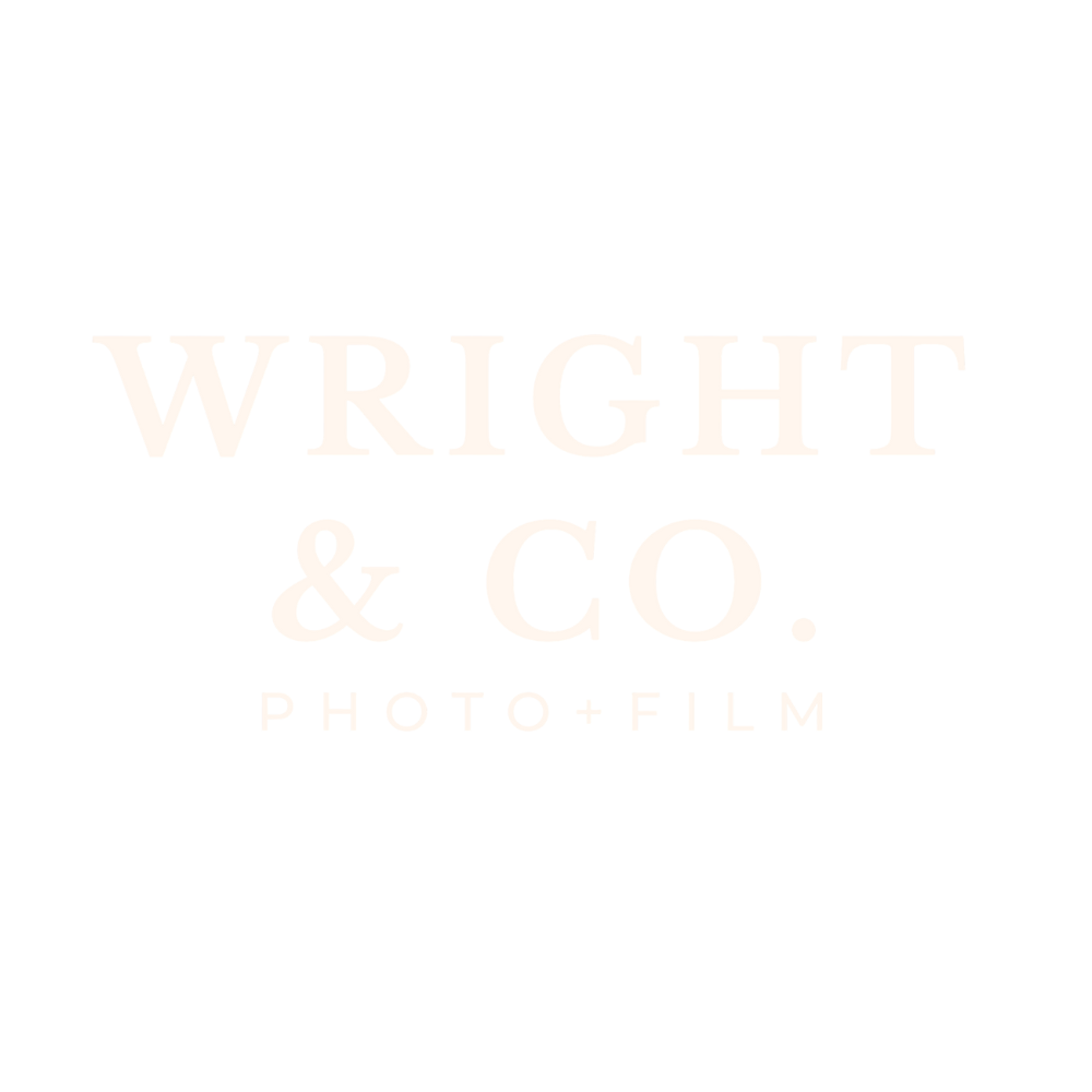 Wright & Co. 