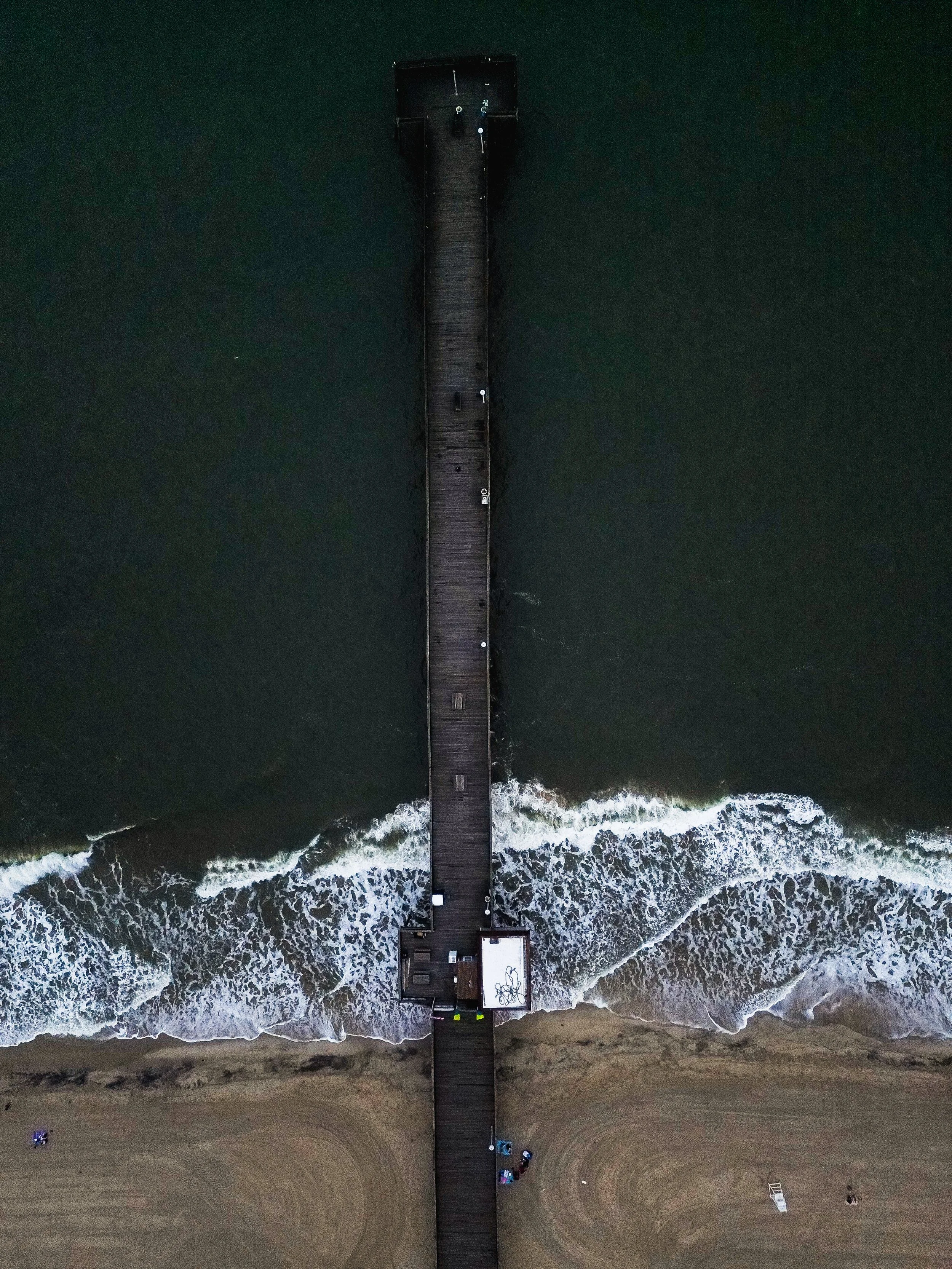 Full Res (1 of 11).JPG