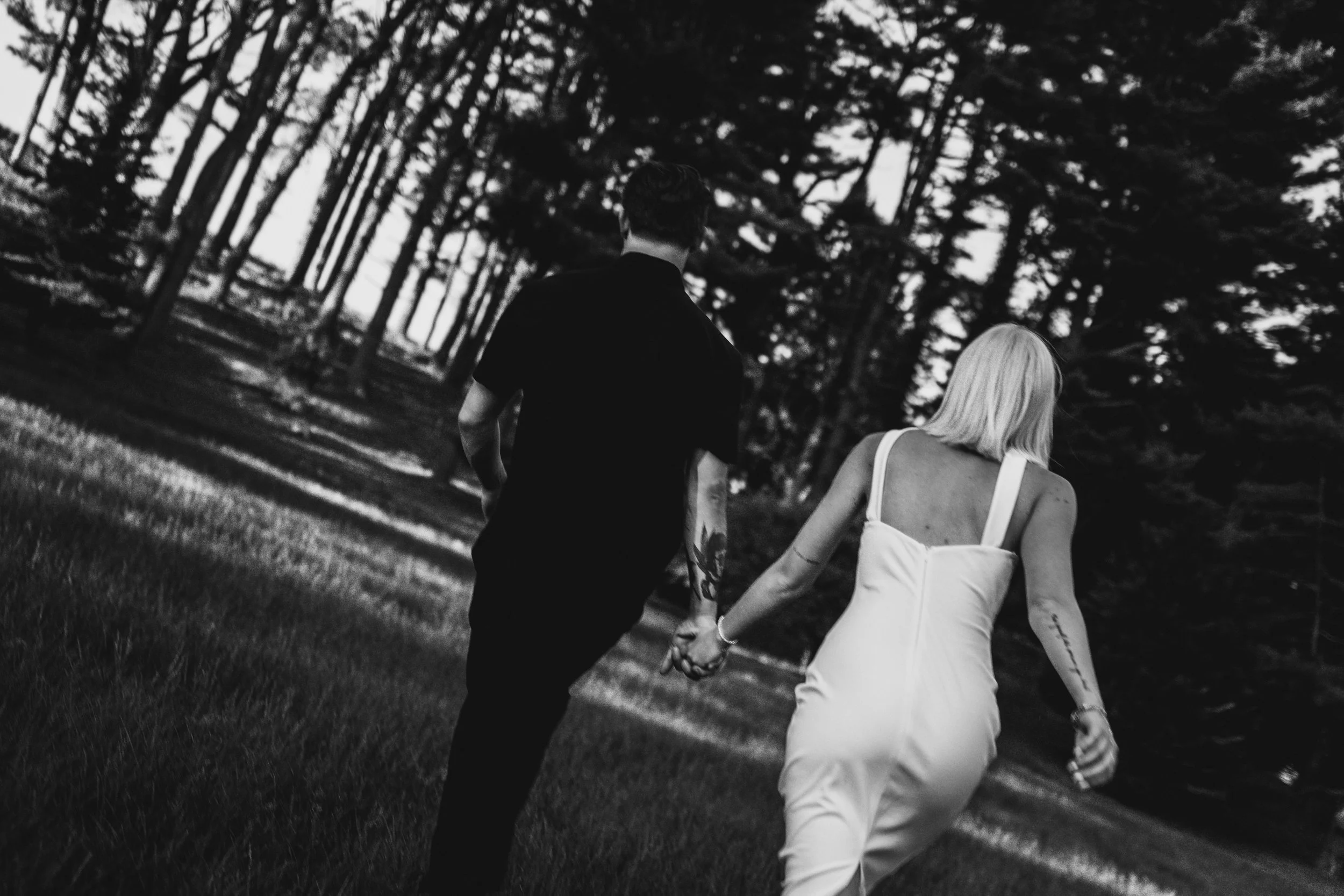 Patterson Engagement-164.JPG