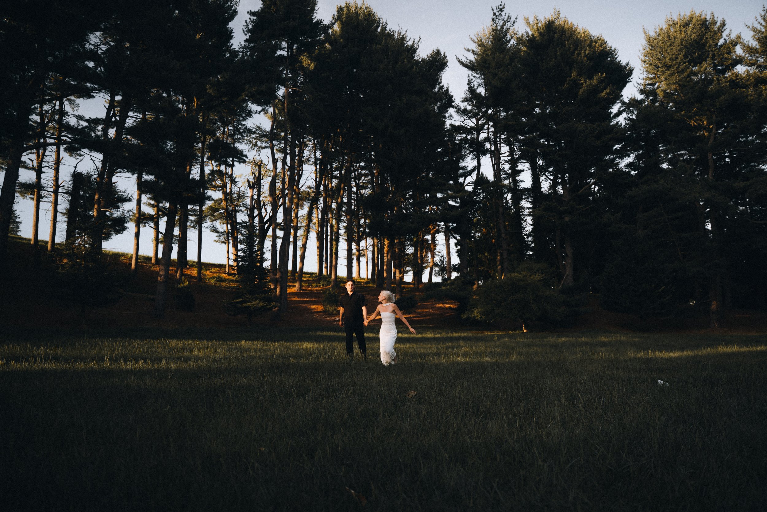 Patterson Engagement-167.JPG