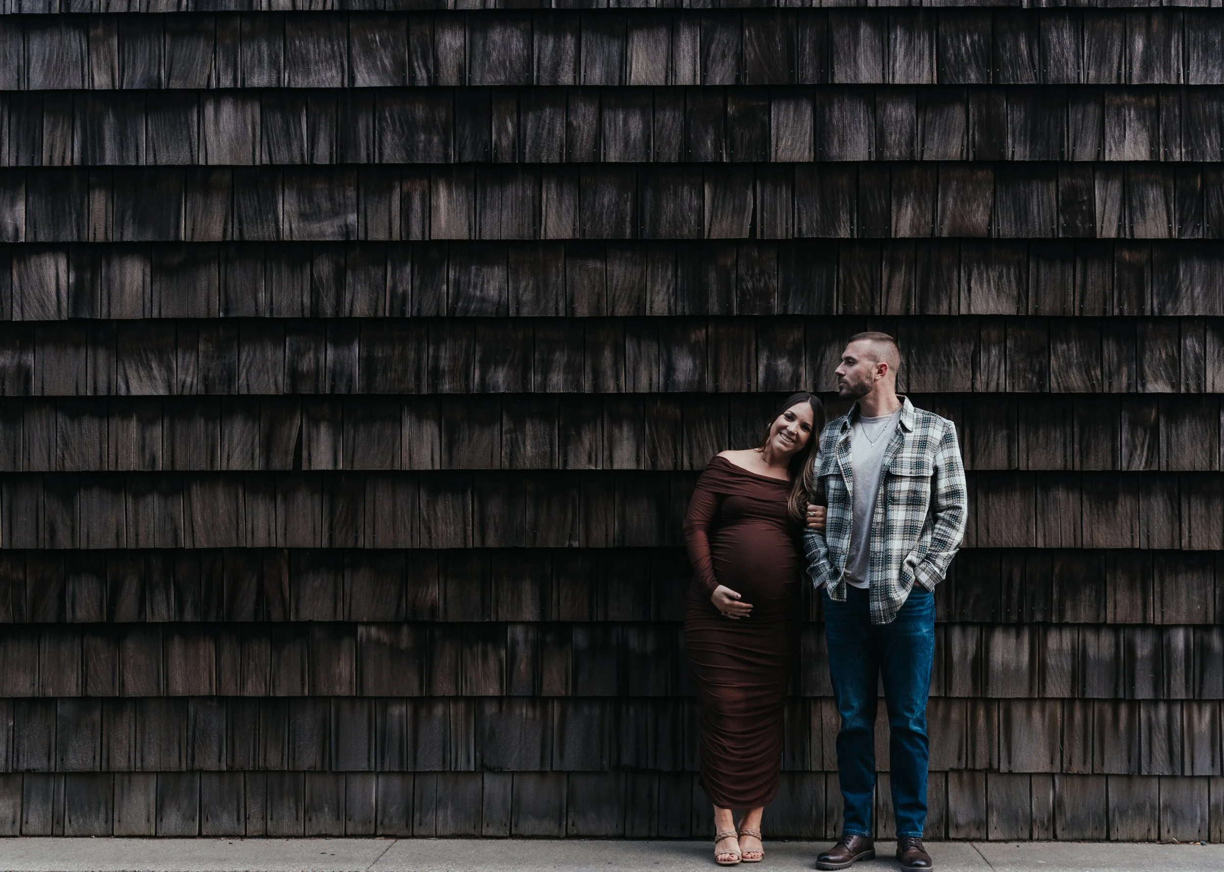 Remy & Carly-7.JPG