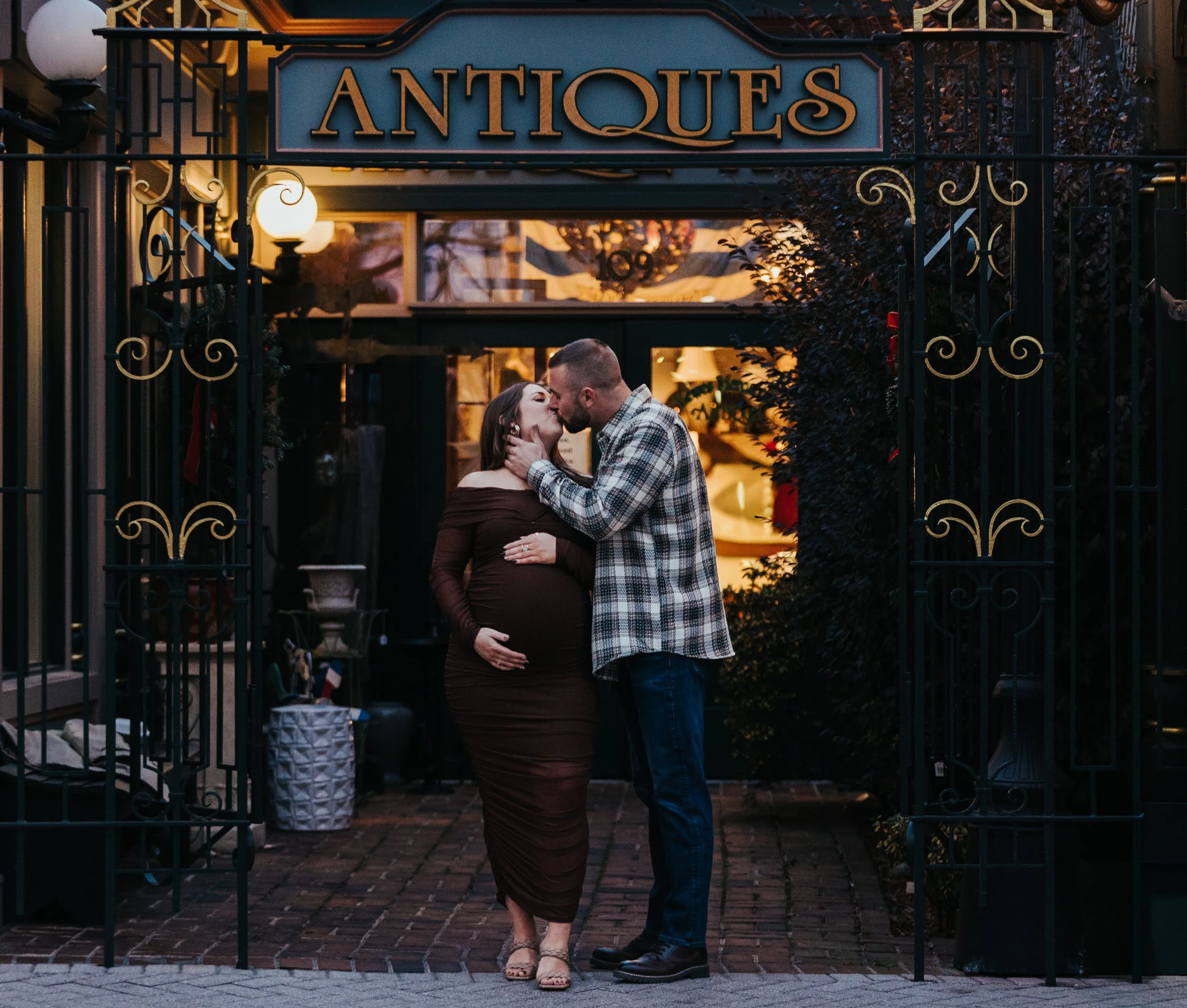 Remy & Carly-12.JPG