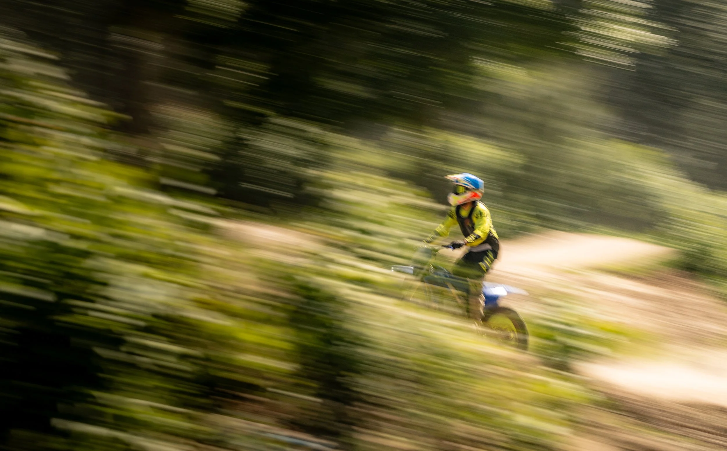 Snake Creek 5.25.25-132.JPG