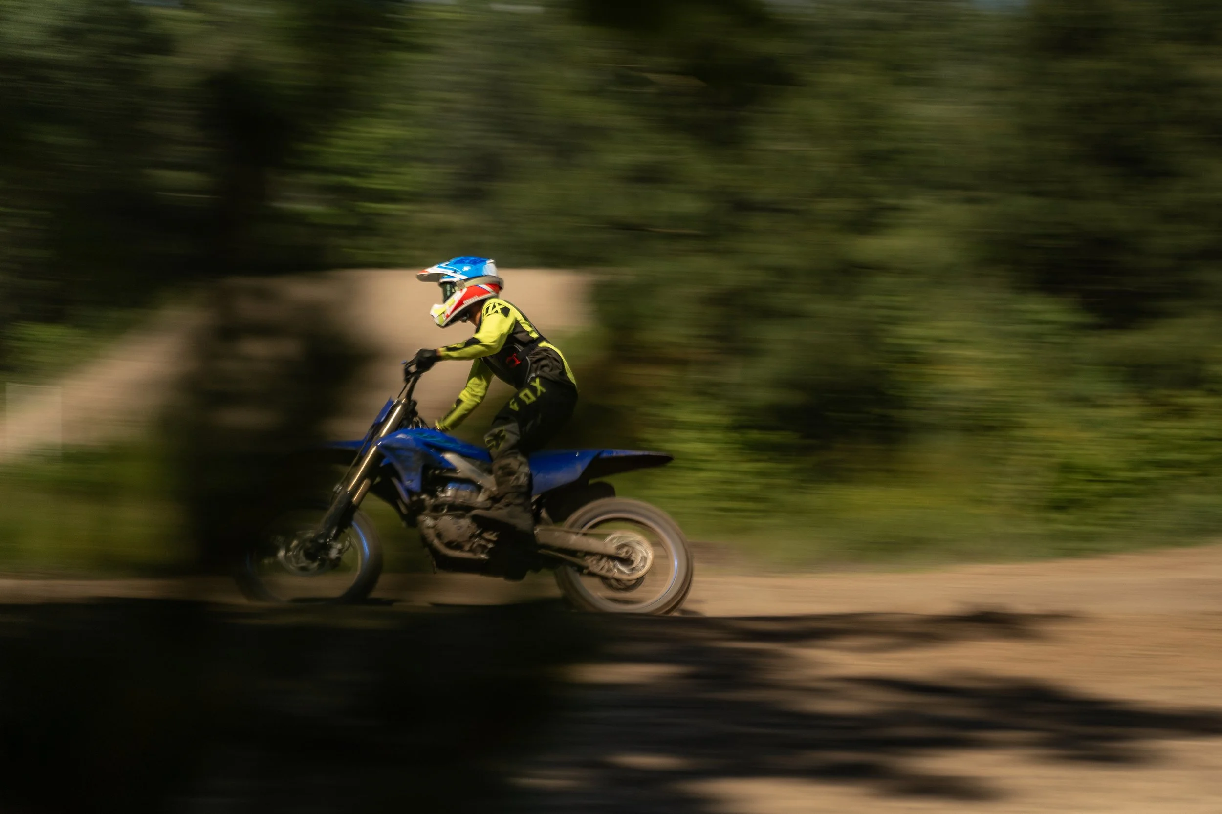 Snake Creek 5.25.25-248.JPG