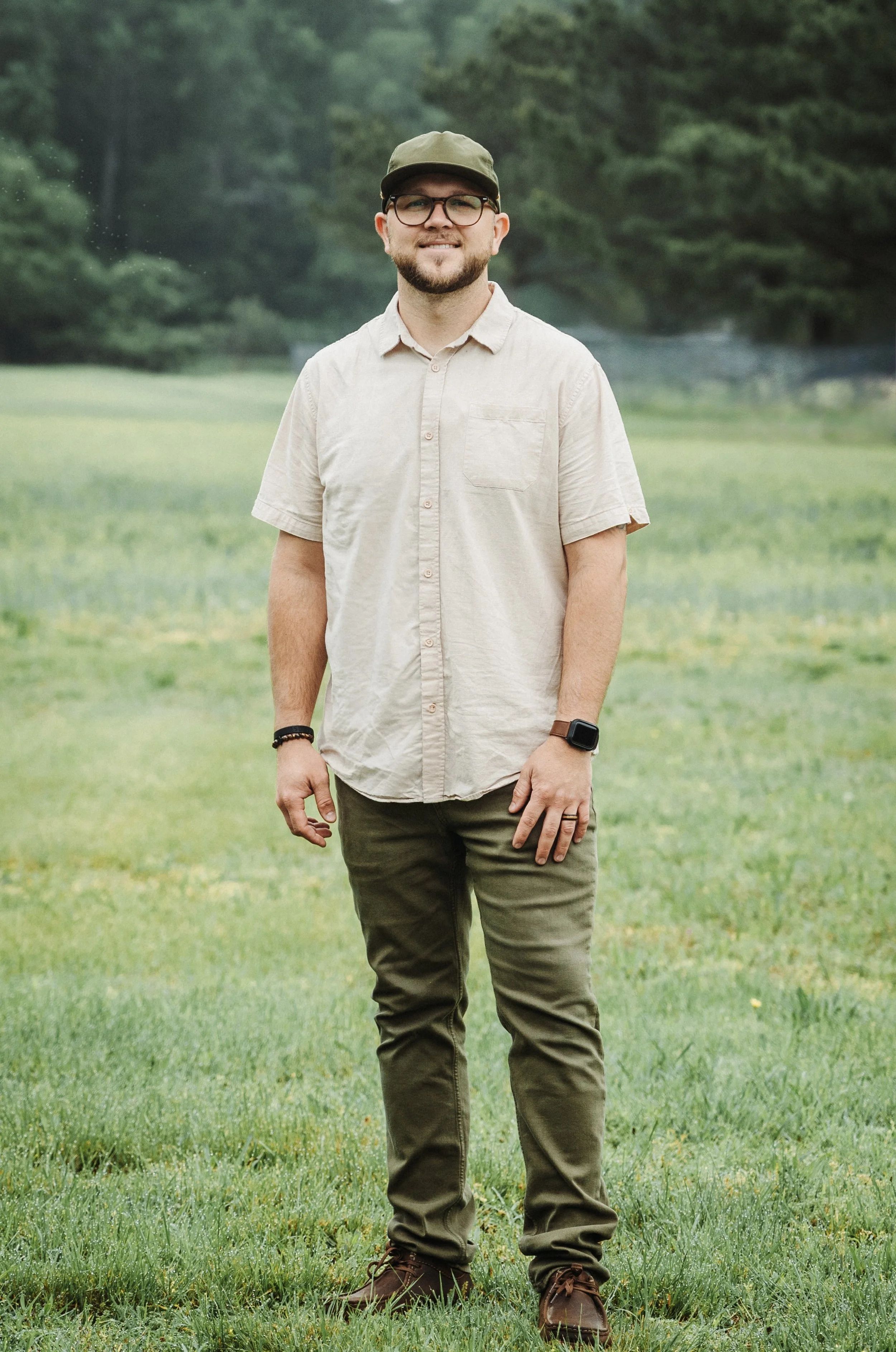 Austin Headshot -2.jpg