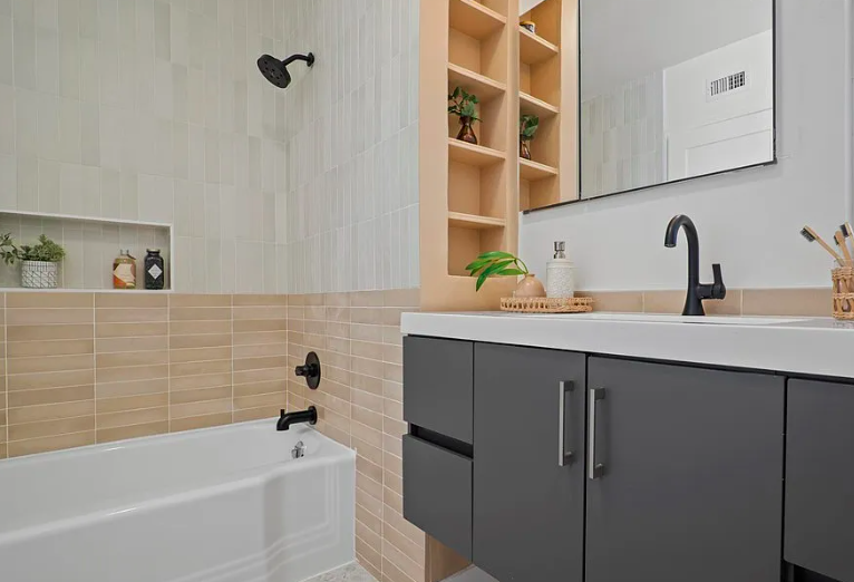 Screen Shot 2024-11-06 at 1.14.23 PM.png