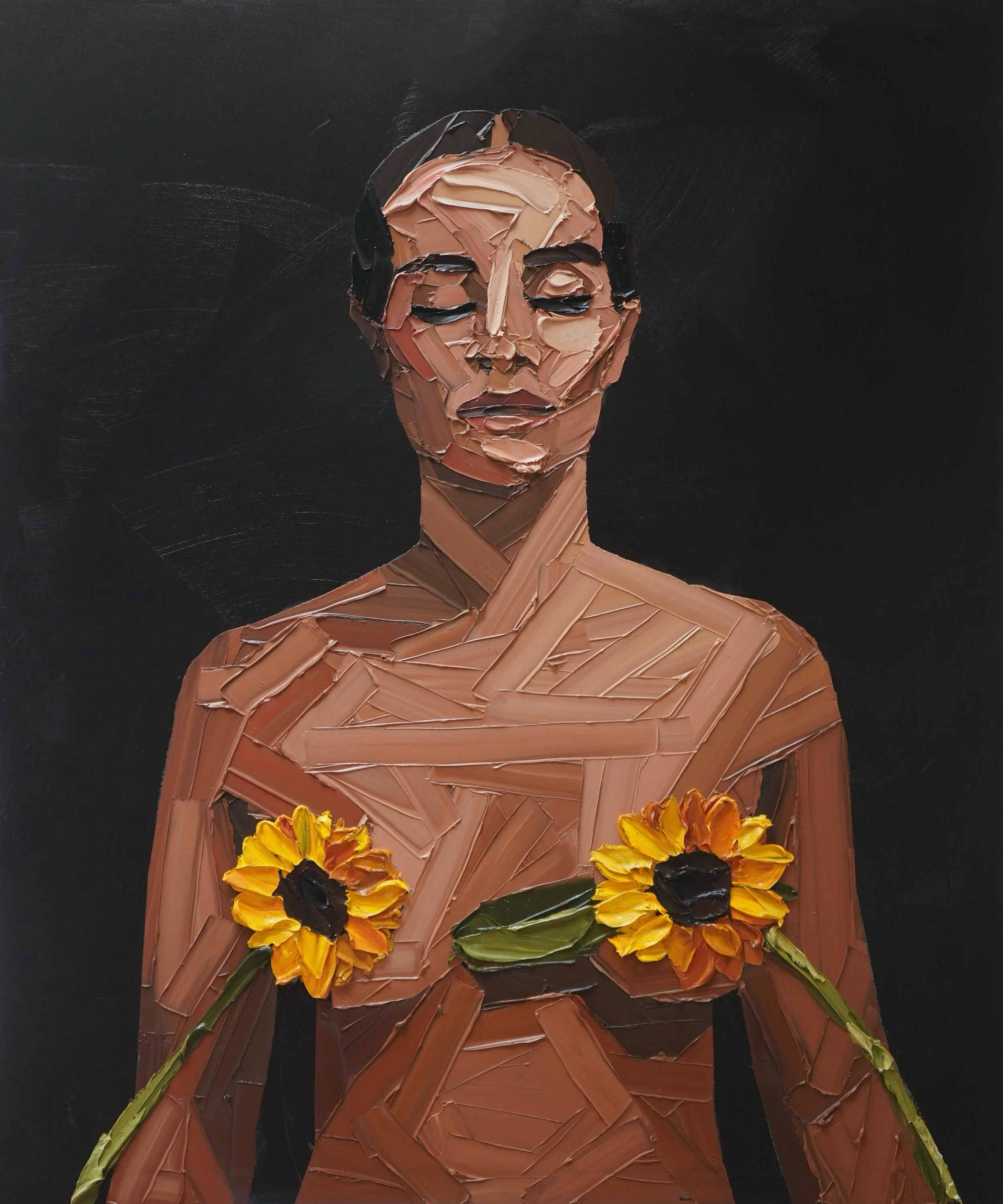 La Barca de La Florida, 2024.