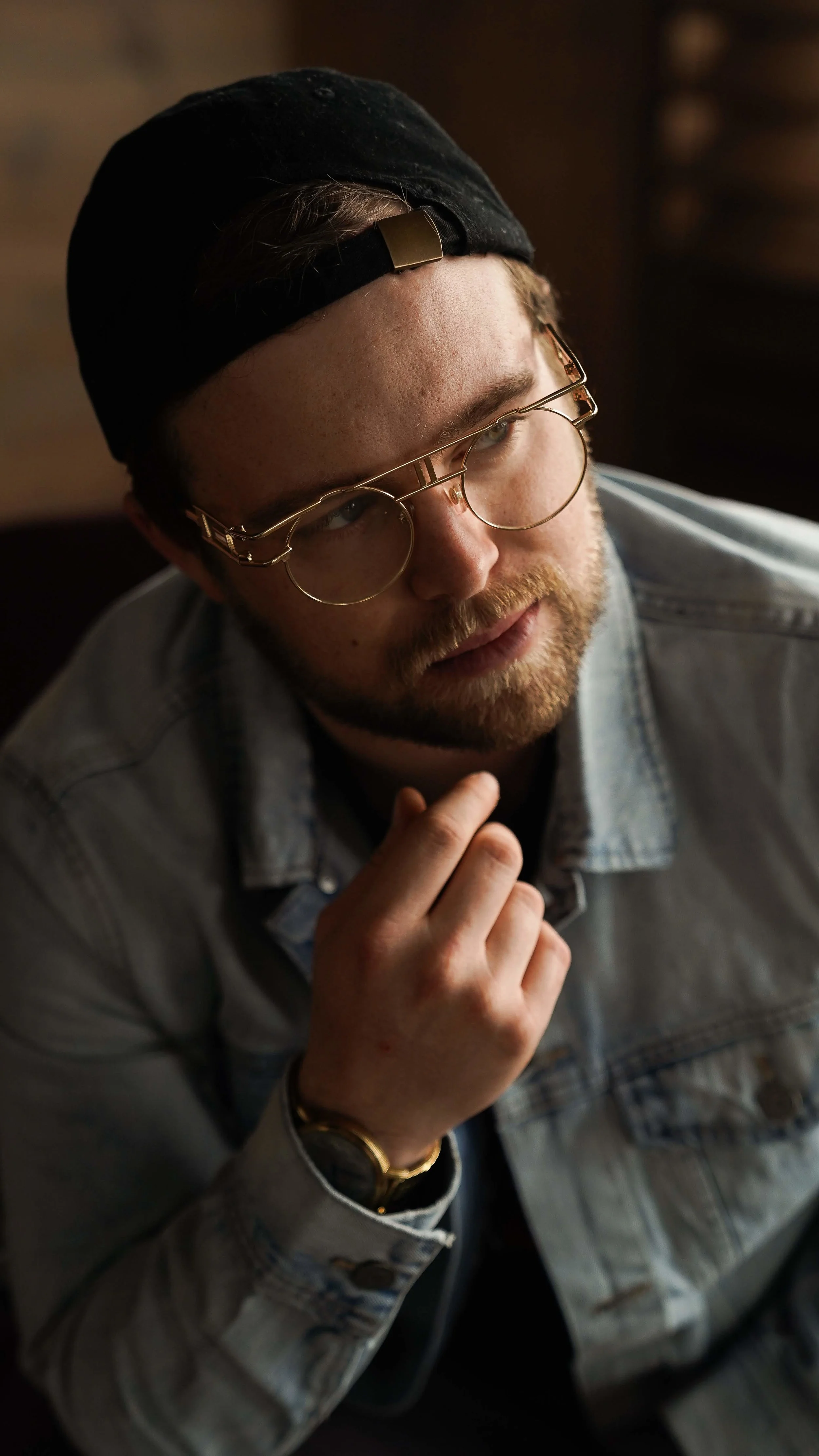 LRM_EXPORT_249426401769178_20190309_123408930 (1).jpeg