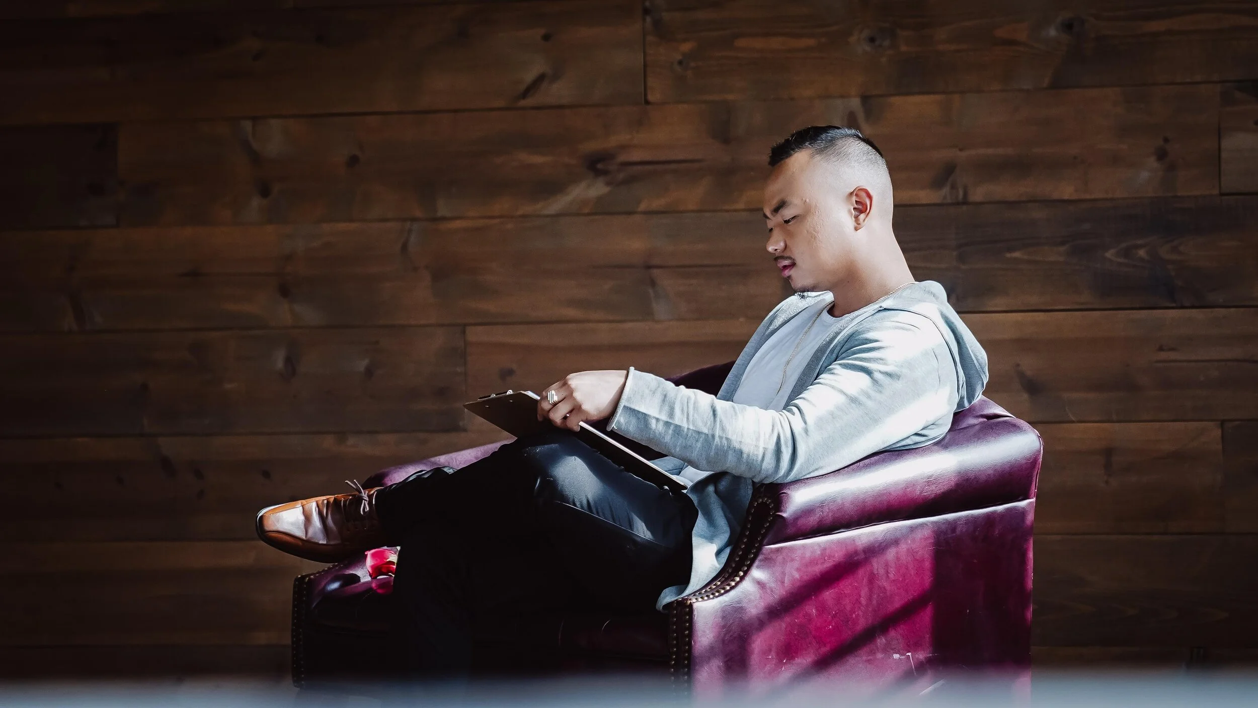 LRM_EXPORT_249305523138807_20190309_123208052 (1).jpeg