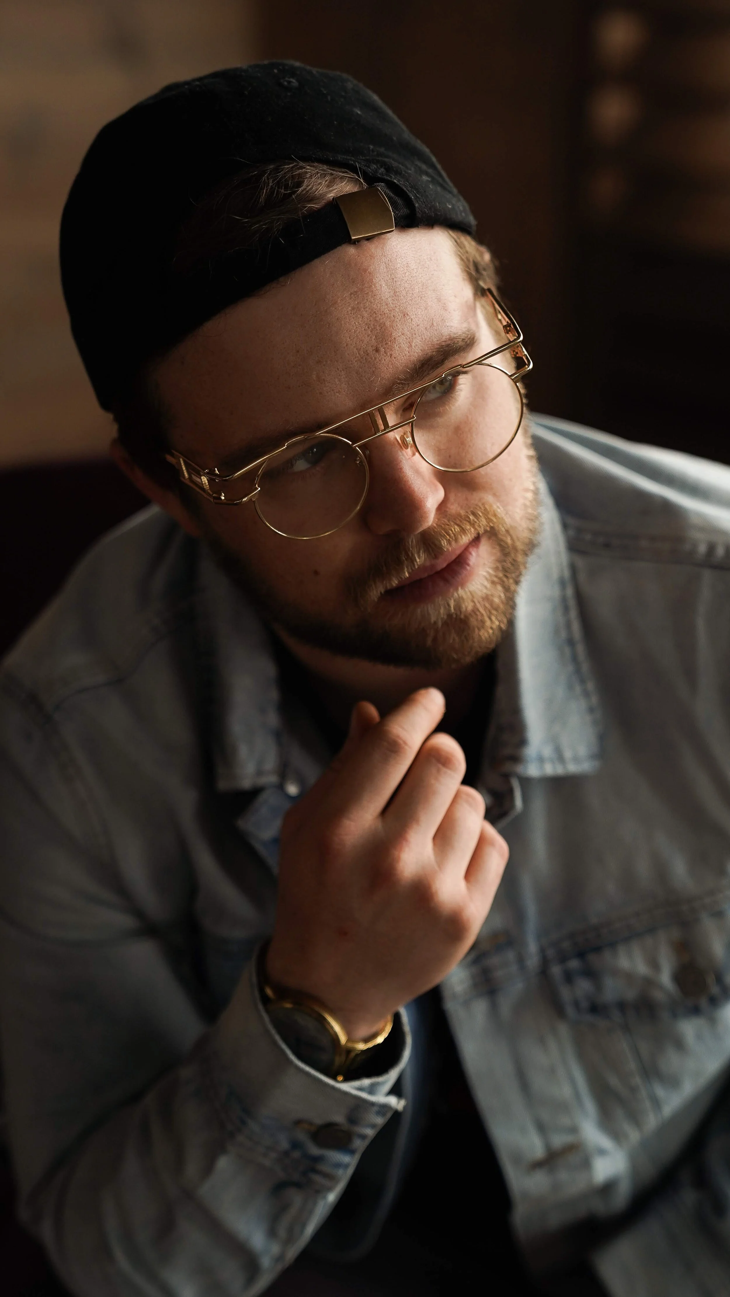 LRM_EXPORT_249426401769178_20190309_123408930 (1).jpeg