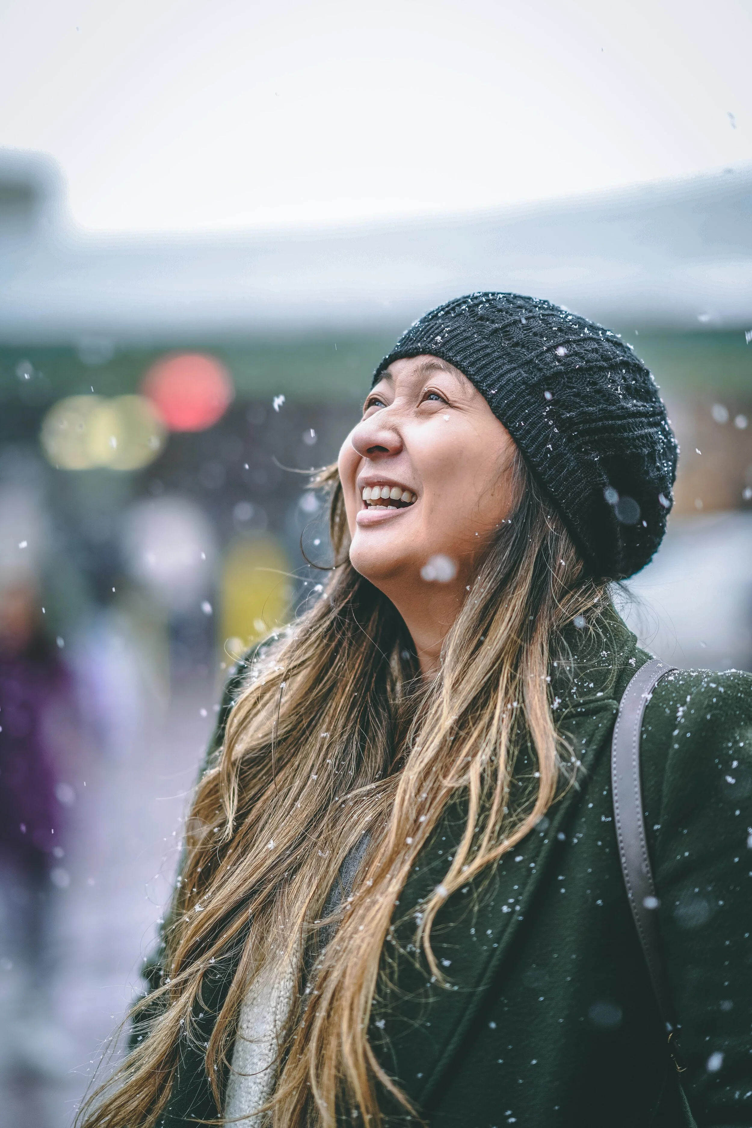 LRM_EXPORT_85687452502246_20190208_151023865 (1).jpeg