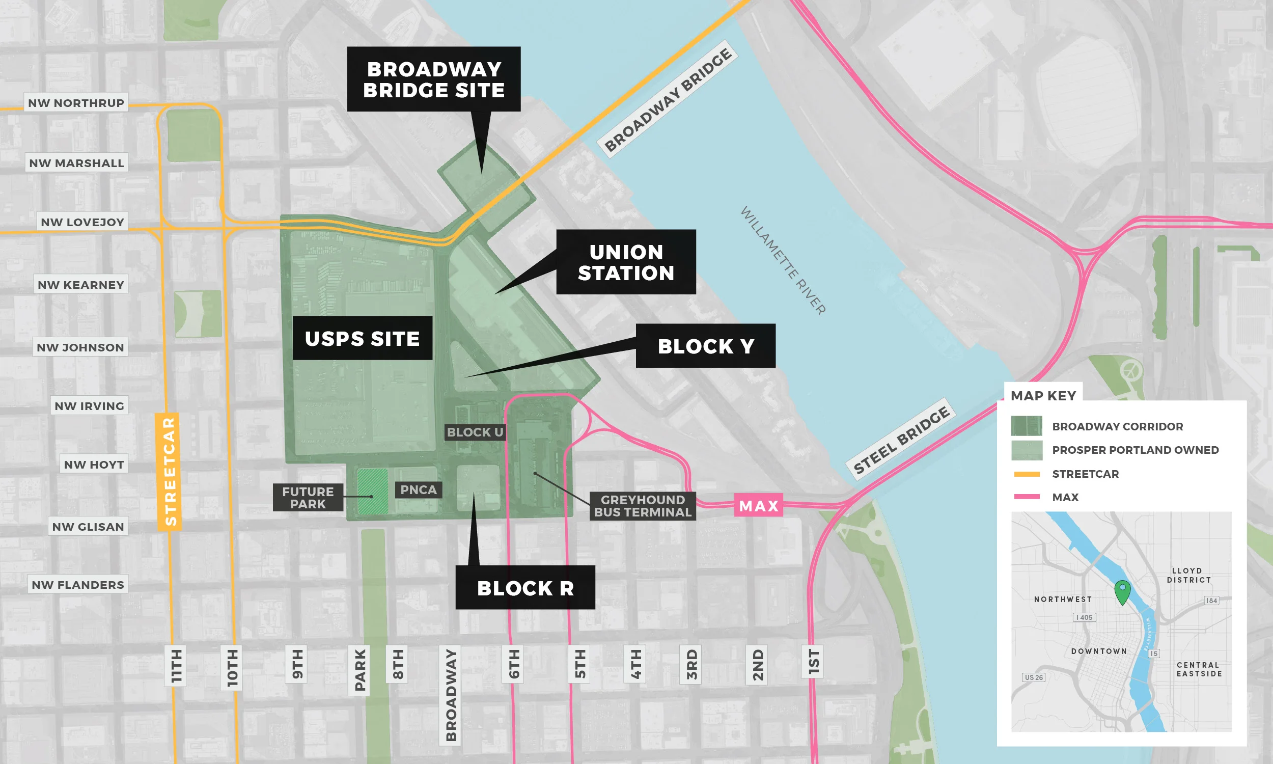 Broadway Corridor_Map_Horizontal_Small.jpg