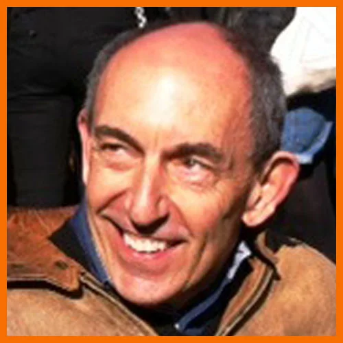 George-Galster.jpg