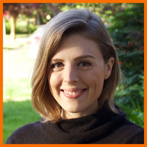 Emma-Brennan.jpg