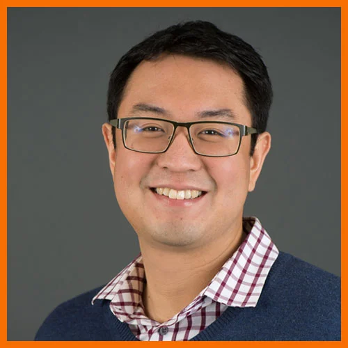 Duncan-Hwang.jpg