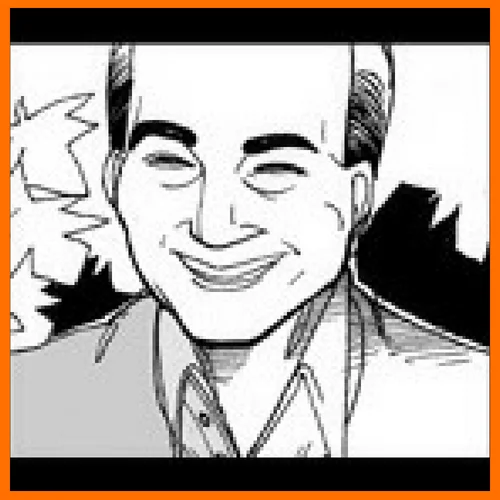 Tony--Defalco.jpg