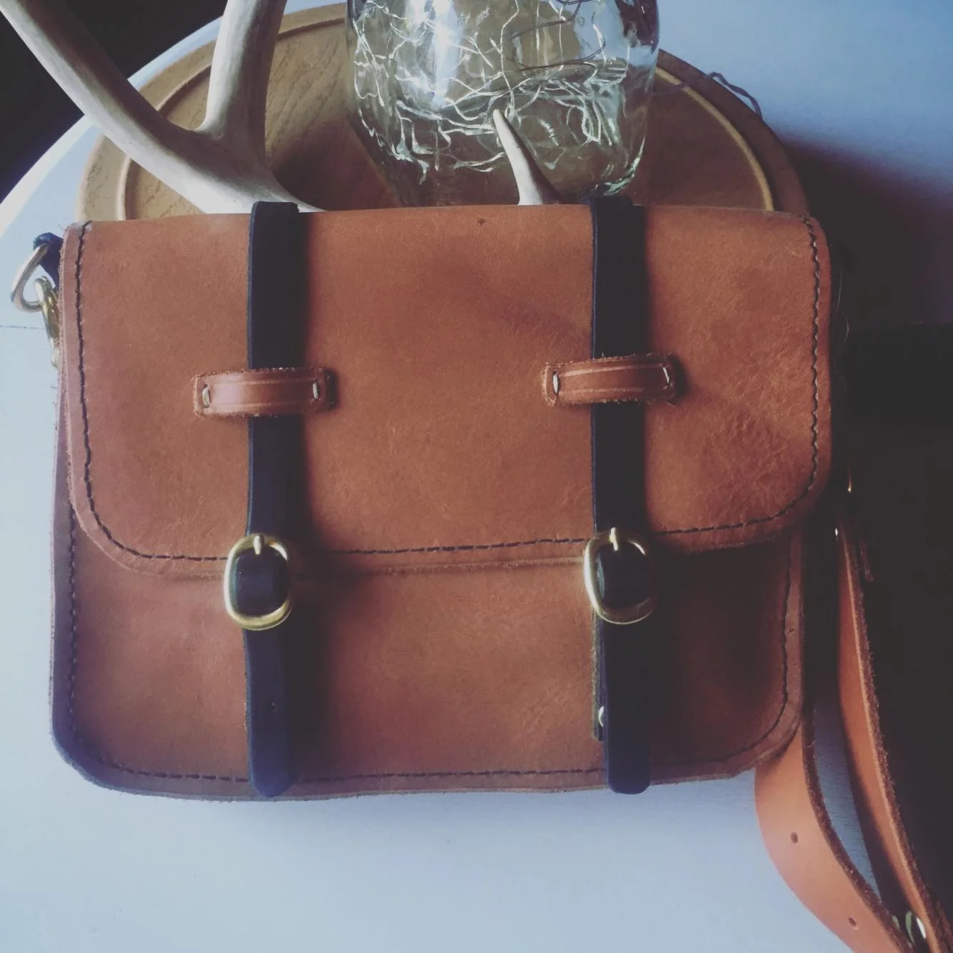 frontofpurse.jpg