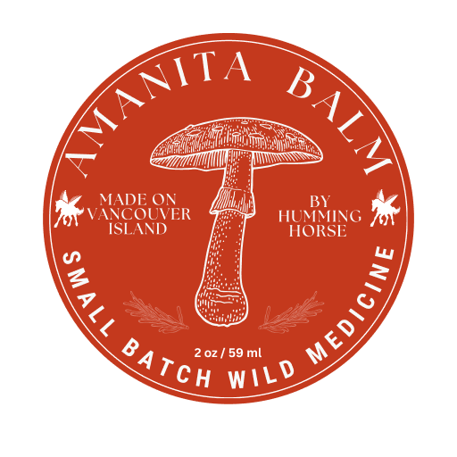 Final_AmanitaBalmLabelSmall_ForPrinting.png