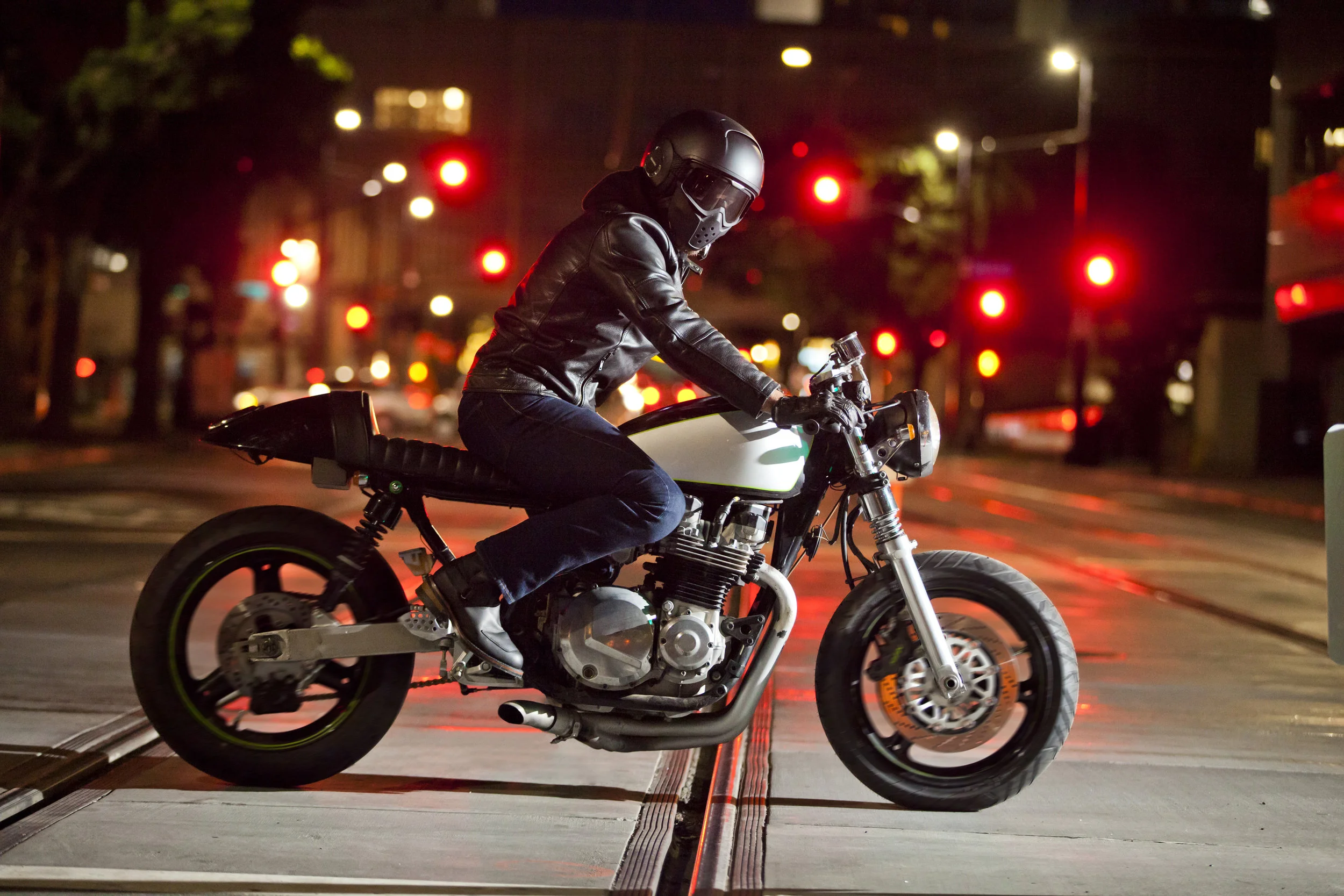 BikerNight.jpg