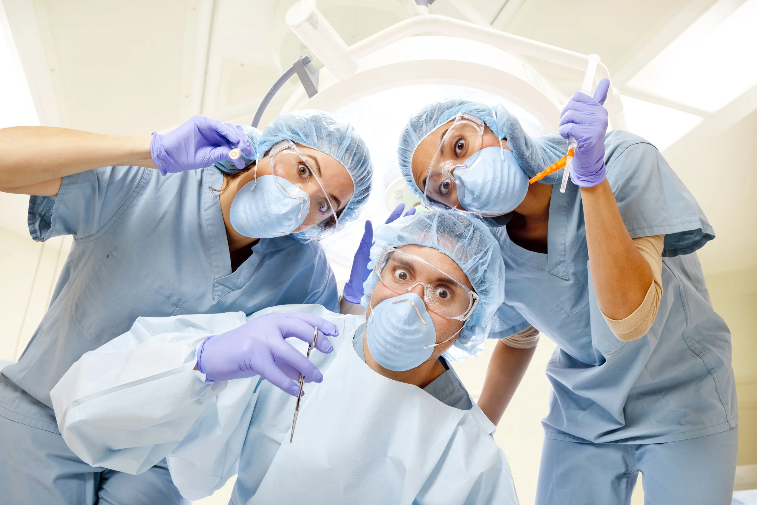 operatingroom.jpg