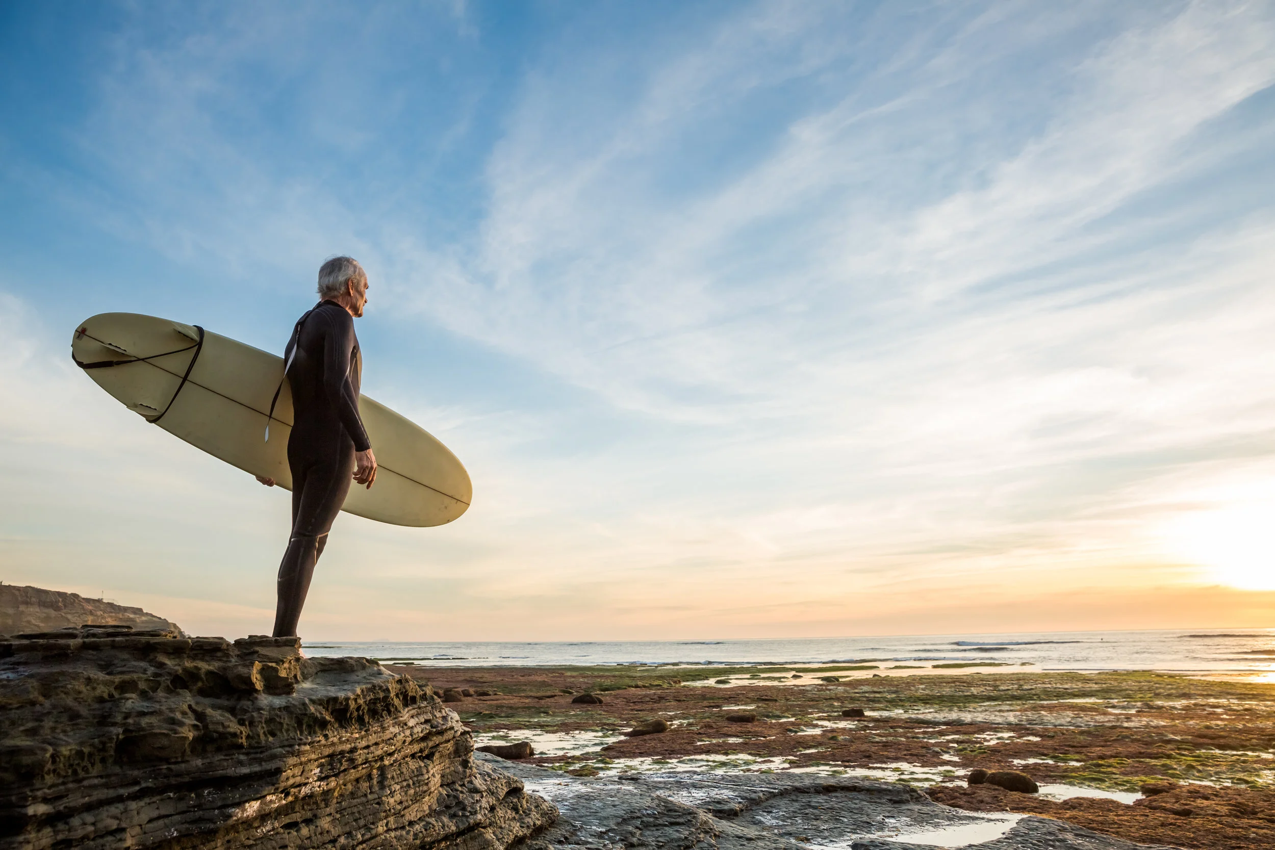 surferretirement.jpg
