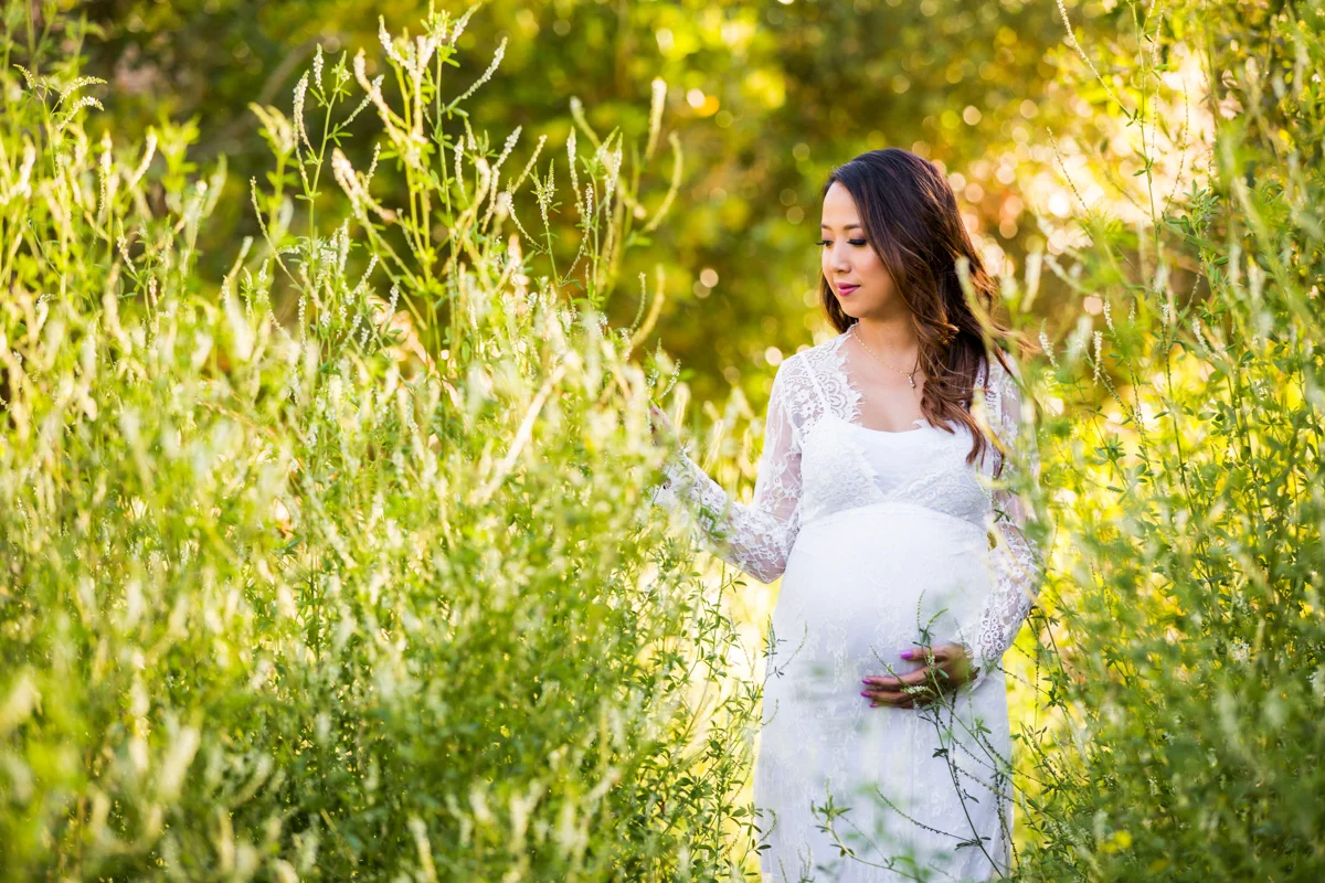 0006Vanty_Maternity.jpg