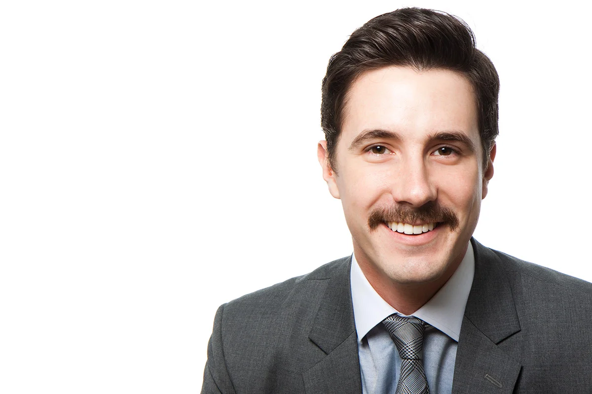 happy-moustache-man.jpg